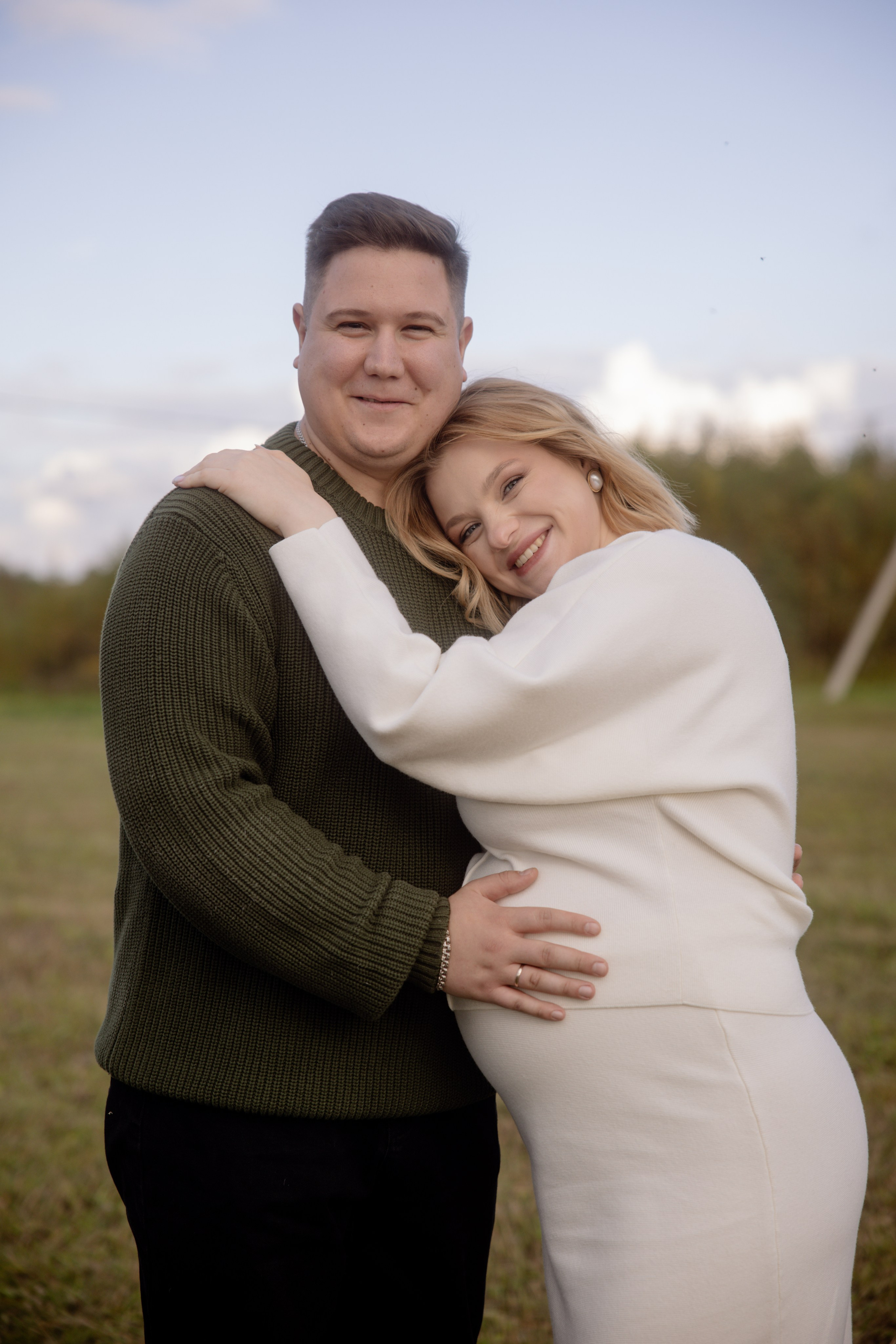 Country club. Свадебный фотограф / Reels Нижний Новгород Татьяна Красильникова