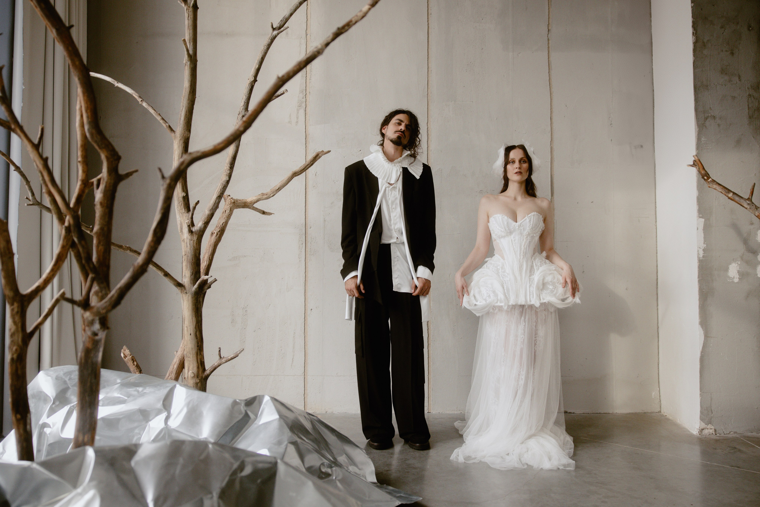 Лебедушка. Свадебный фотограф / Reels Нижний Новгород Татьяна Красильникова