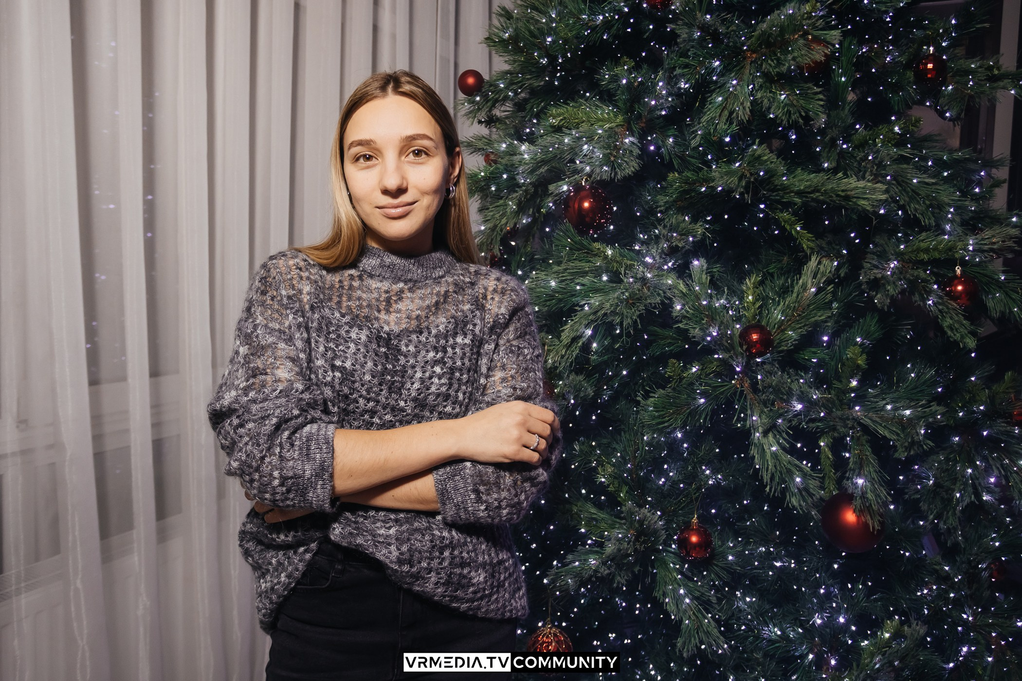 Мюзикл «12 Месяцев» в ресторане «Лазурный берег»