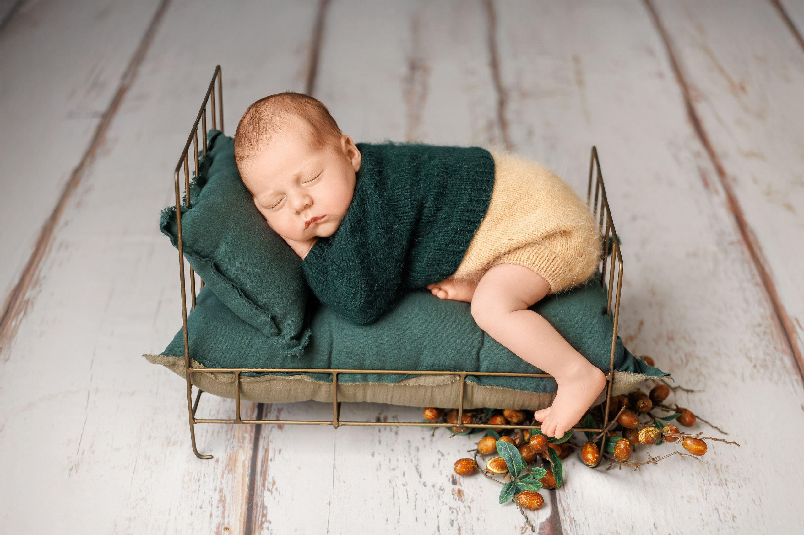 Фотосъемка новорожденных Брест. Фотограф новорожденных, семейный фотограф Брест Кристина Маслова