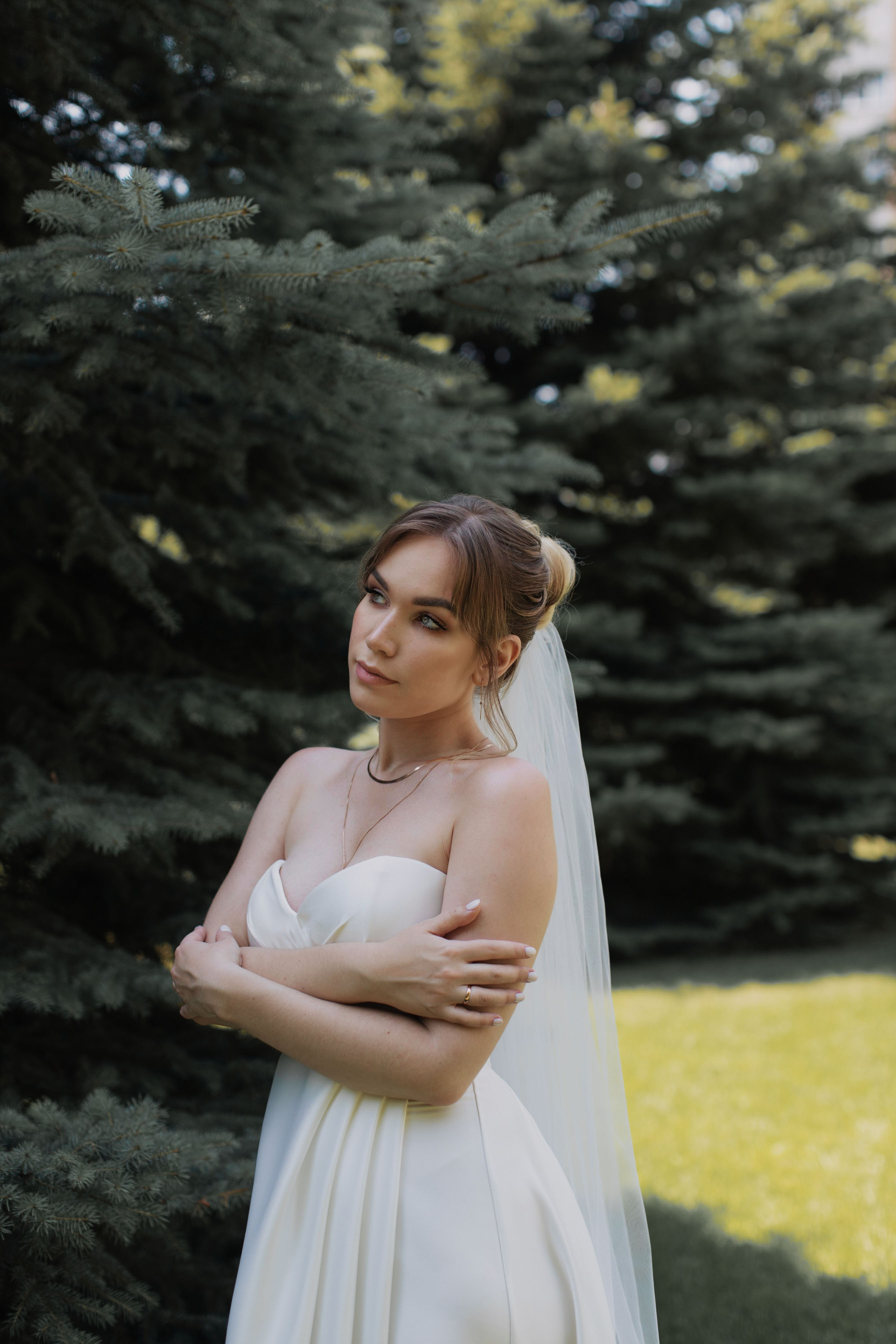 2. Фотограф Лиана Артемова в Пензе