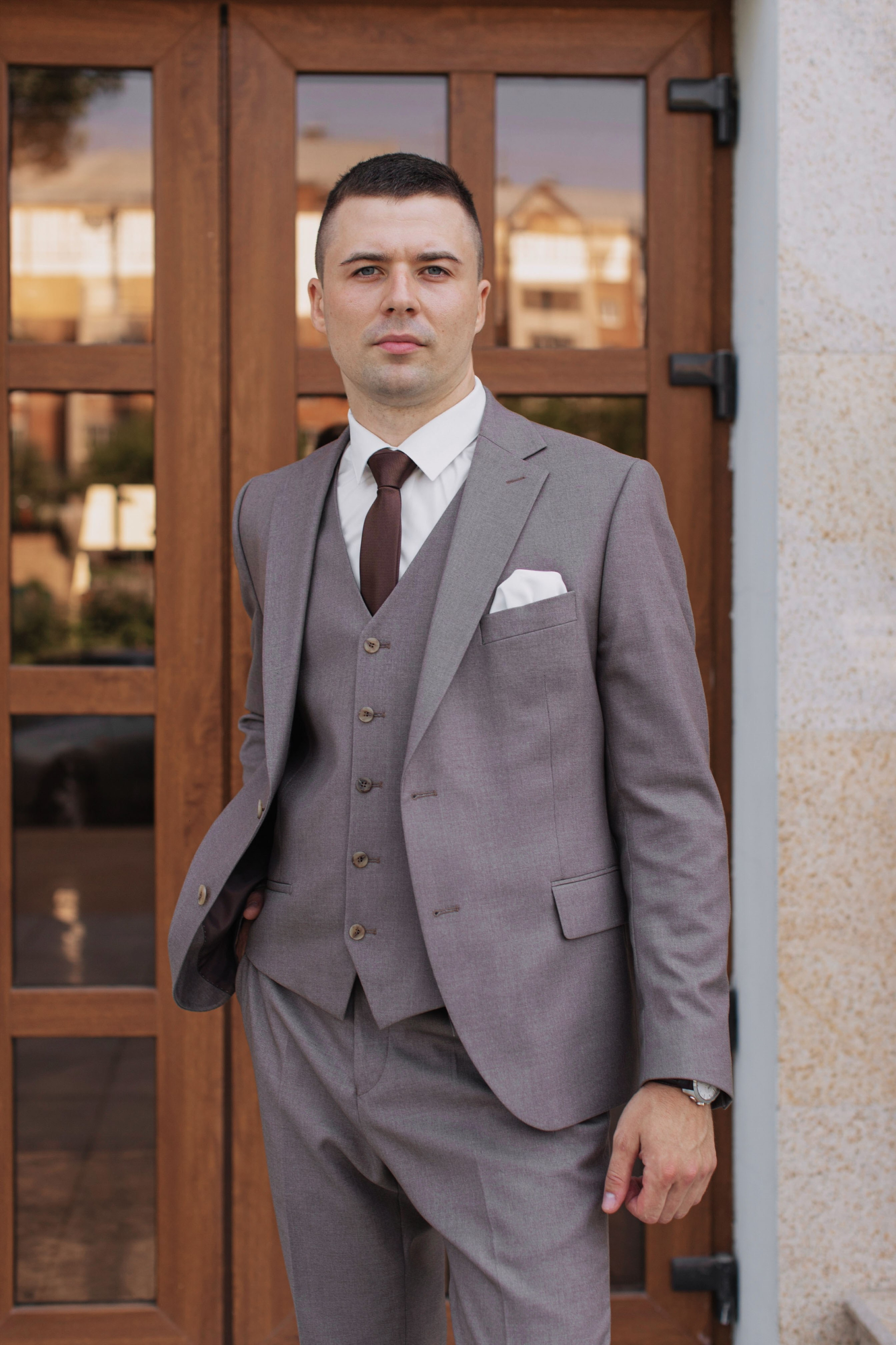 2. Фотограф Лиана Артемова в Пензе