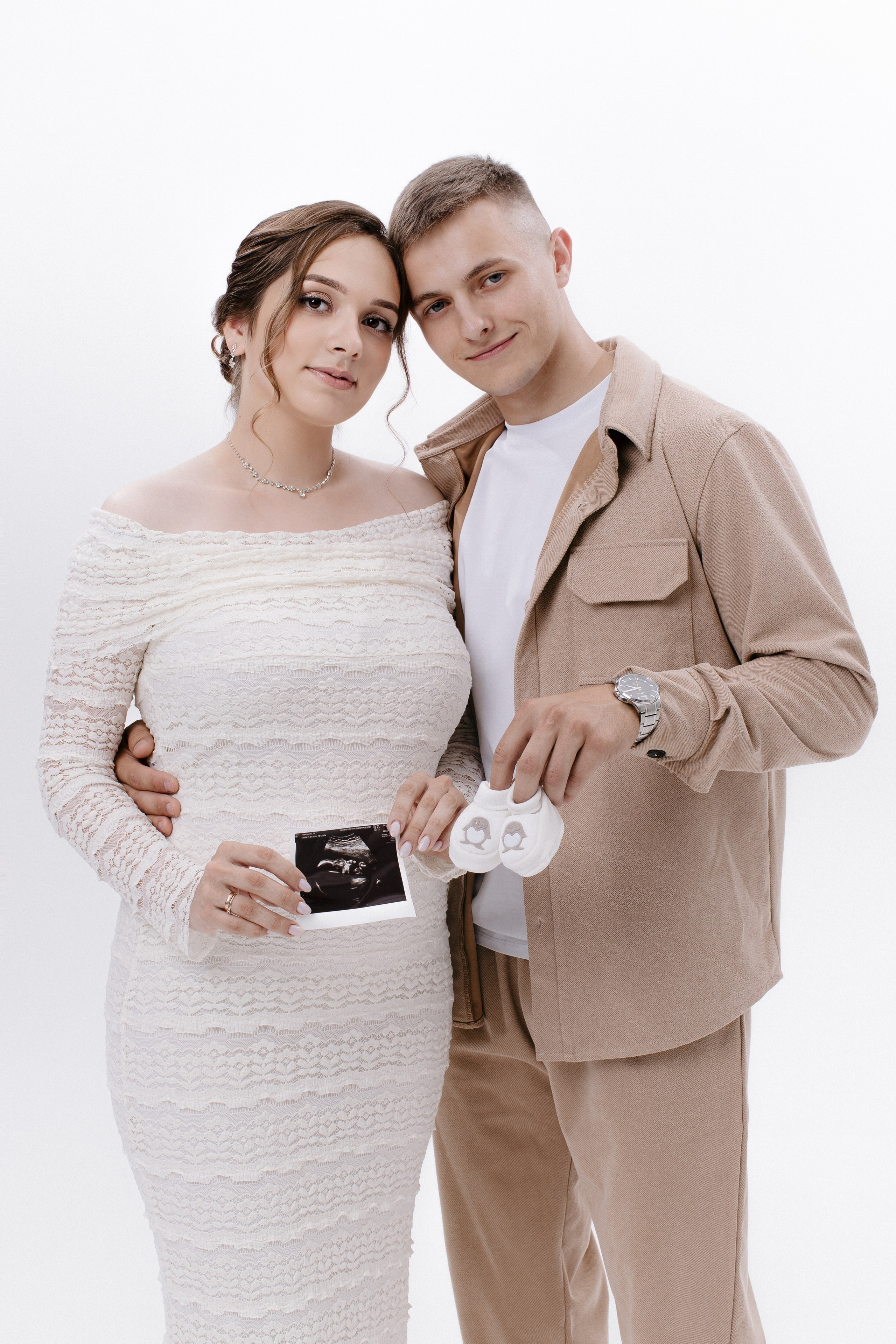 Татьяна. Фотограф Лиана Артемова в Пензе