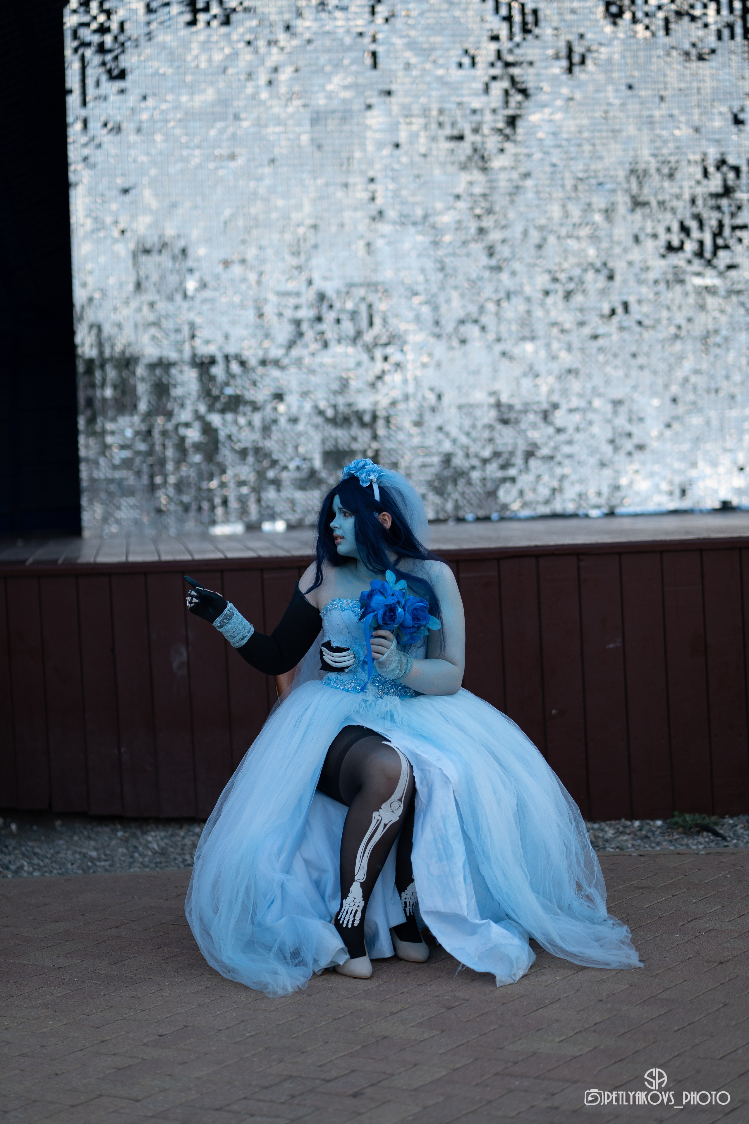 Golden Dragon Fest cosplay & k-pop. Фотограф, видеограф Пятигорск, Ставрополь, Ессентуки, Petlyakovs_photo