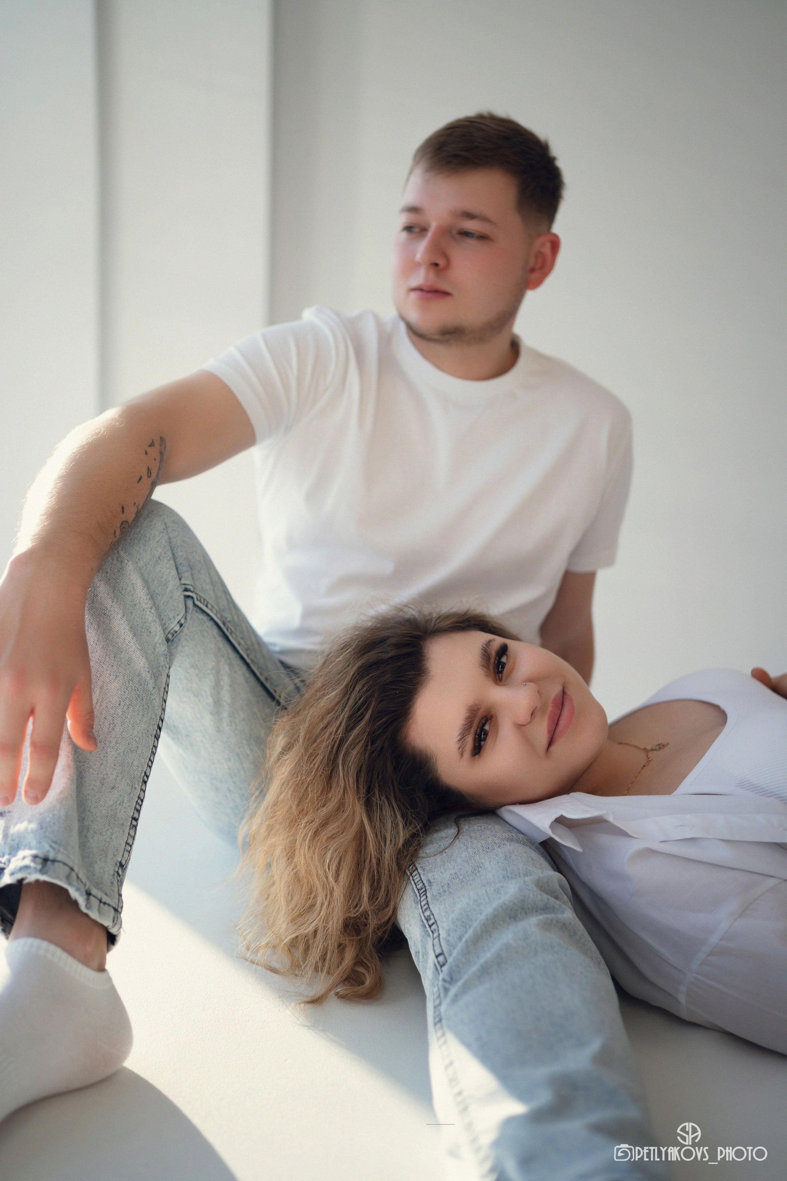 Валерия и Владислав. Фотограф, видеограф Пятигорск, Ставрополь, Ессентуки, Petlyakovs_photo