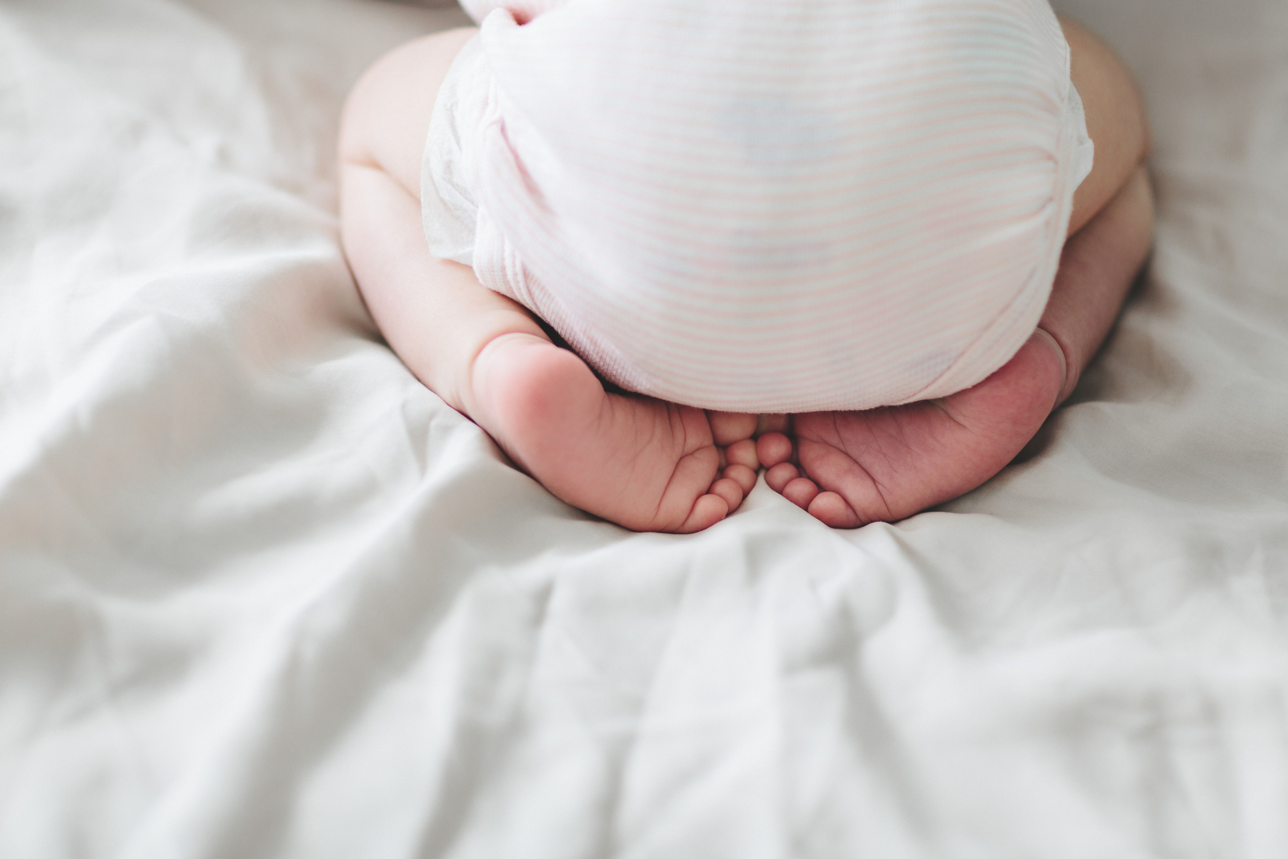 Детский и семейный фотограф в Москве Татьяна Козлова