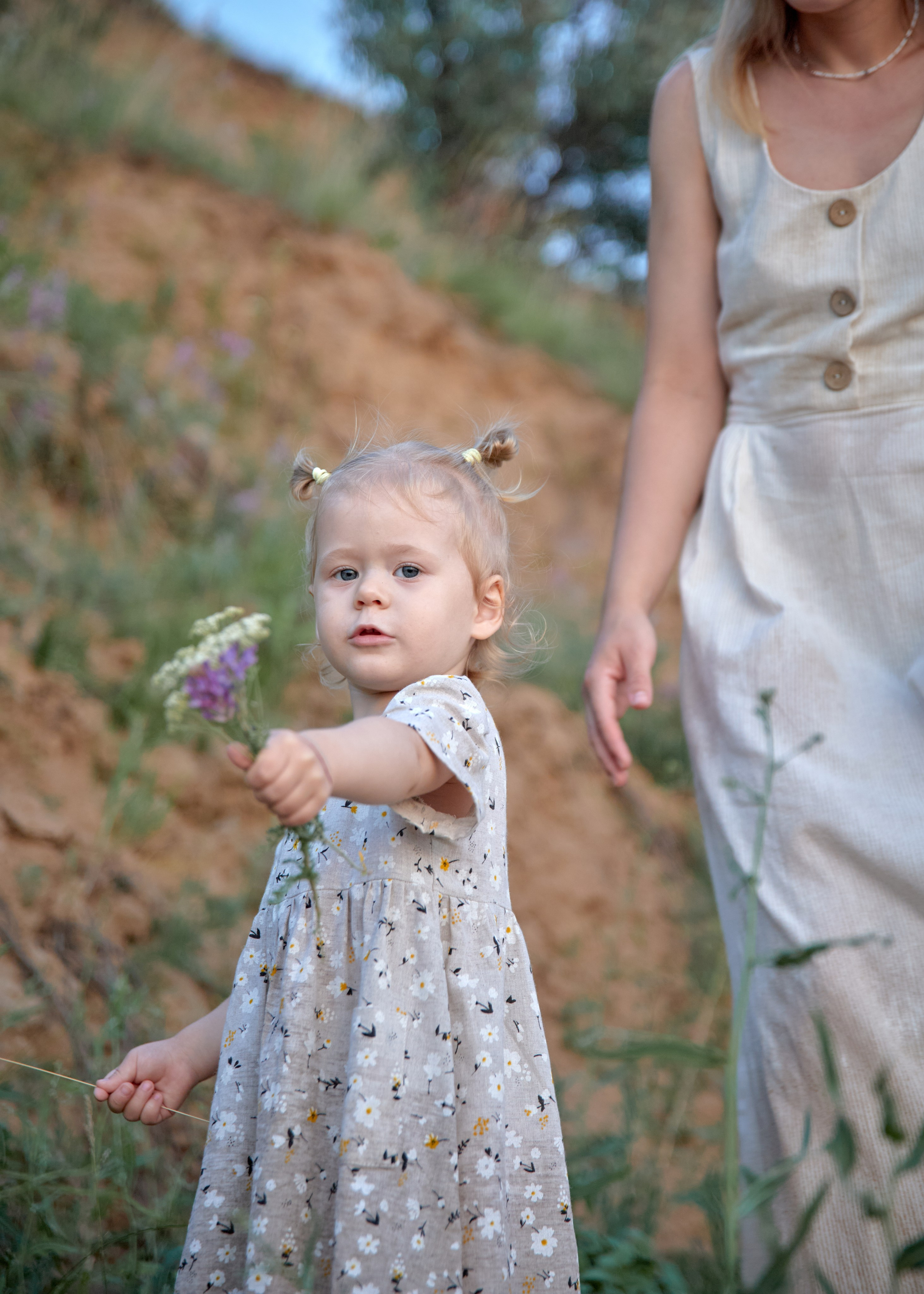 Ягодное. Фотограф в Самаре Анастасия Афанасьева