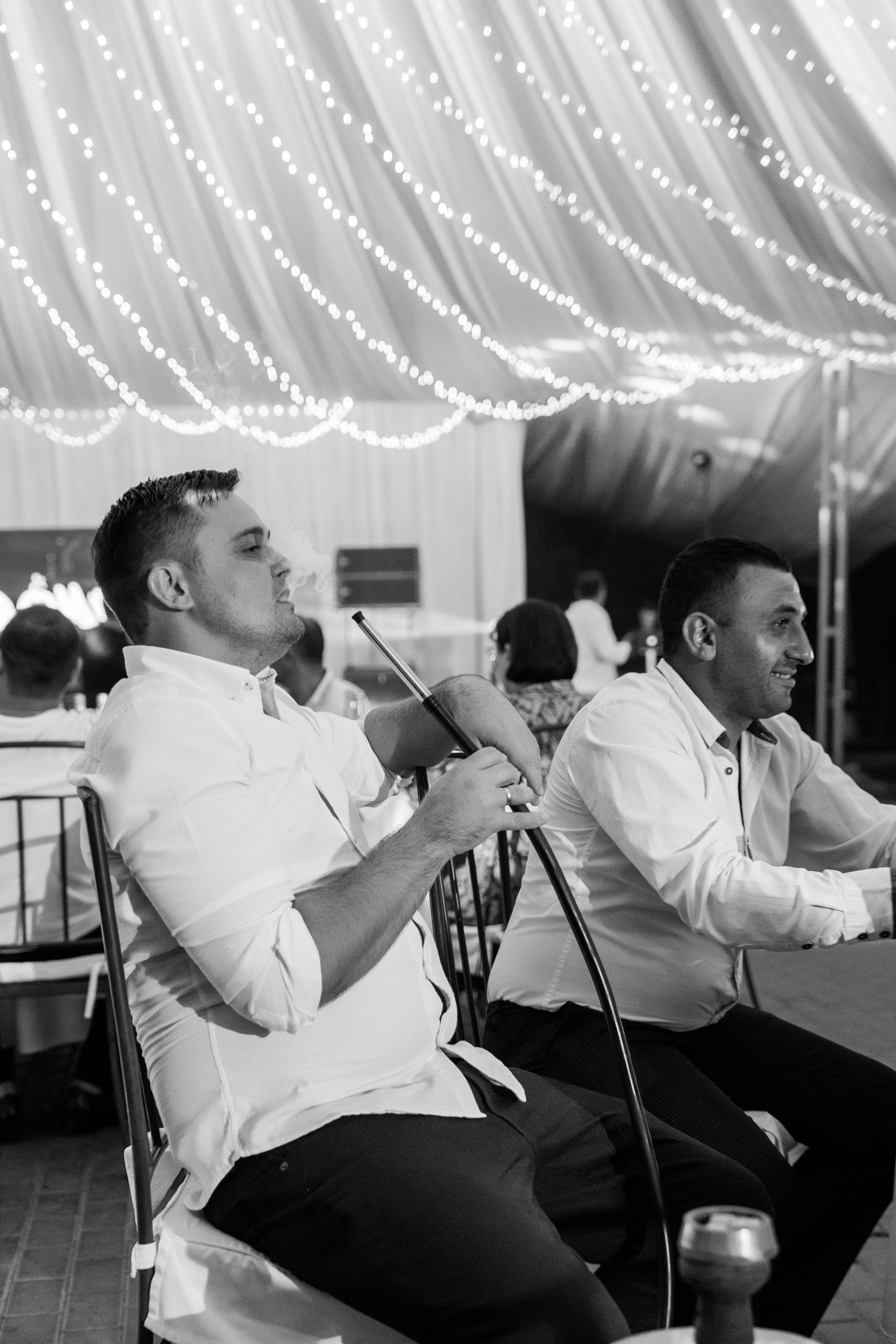 Строй Маркет Сервис 15 лет. Lokos.pro Ник Соколов Фото и Видео Москва/Ростов-на-Дону