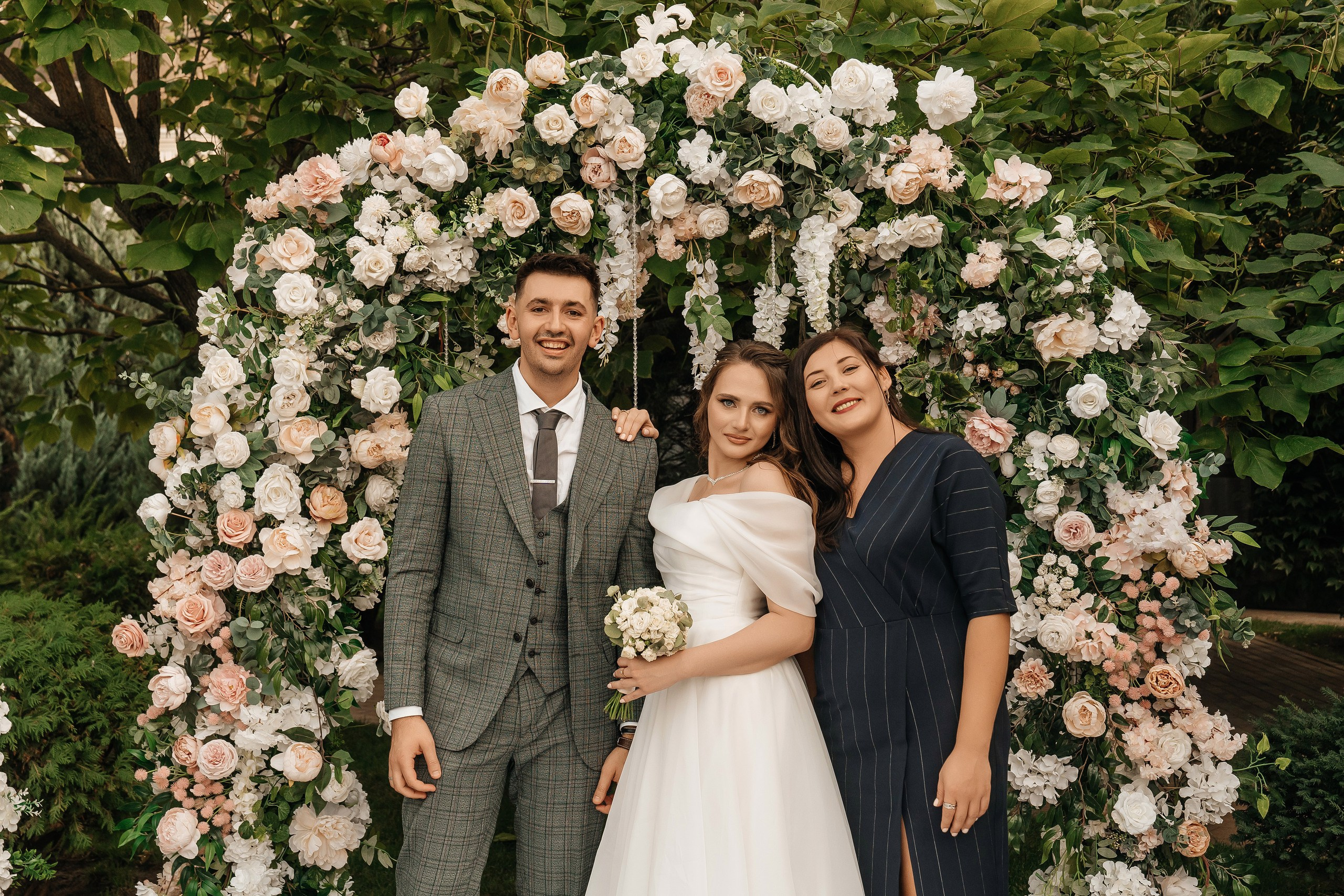 Денис & Анна. Lokos.pro Ник Соколов Фото и Видео Москва/Ростов-на-Дону