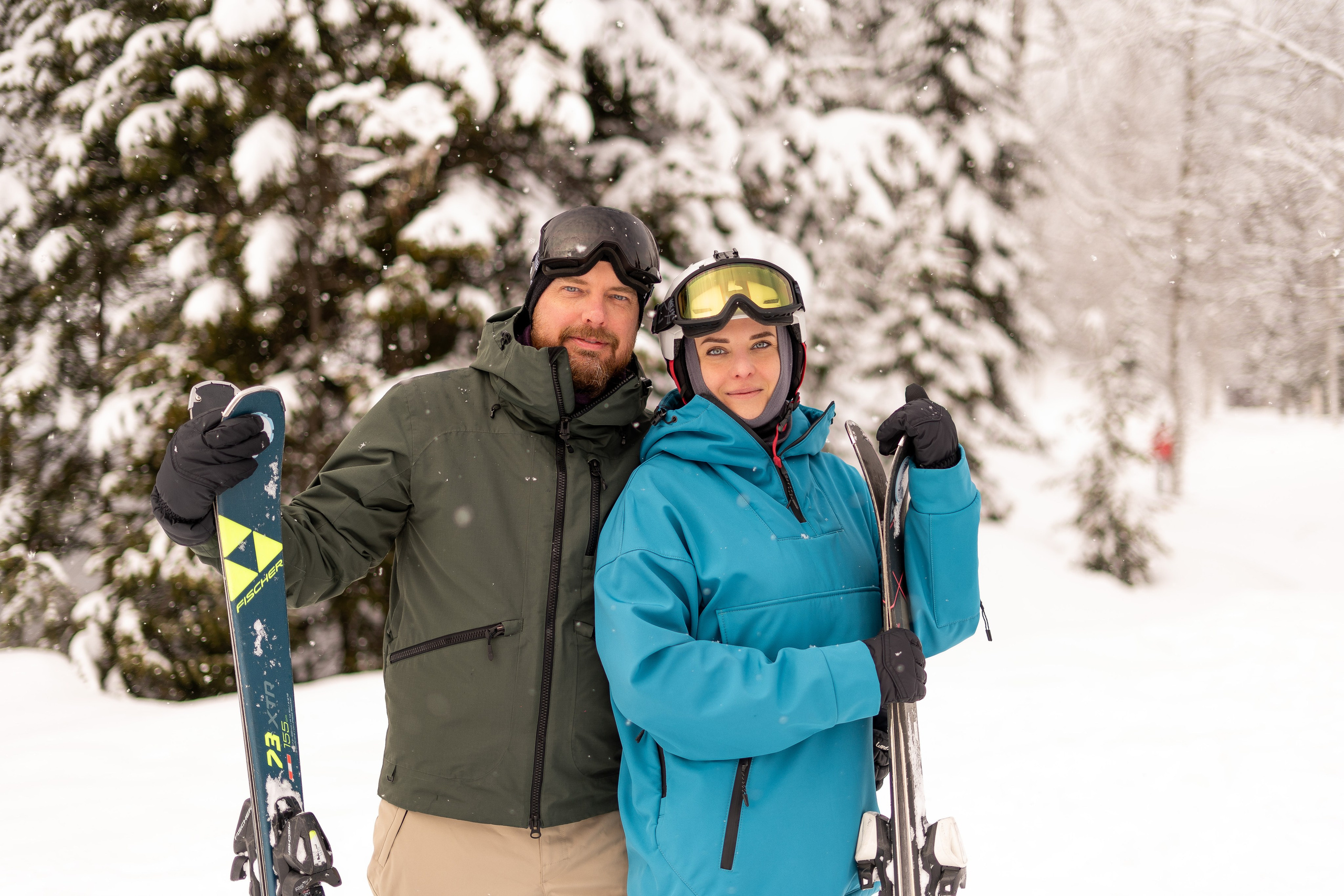 Джой 21.03.24. Анастасия Паршукова — фотограф Шерегеш Новосибирск