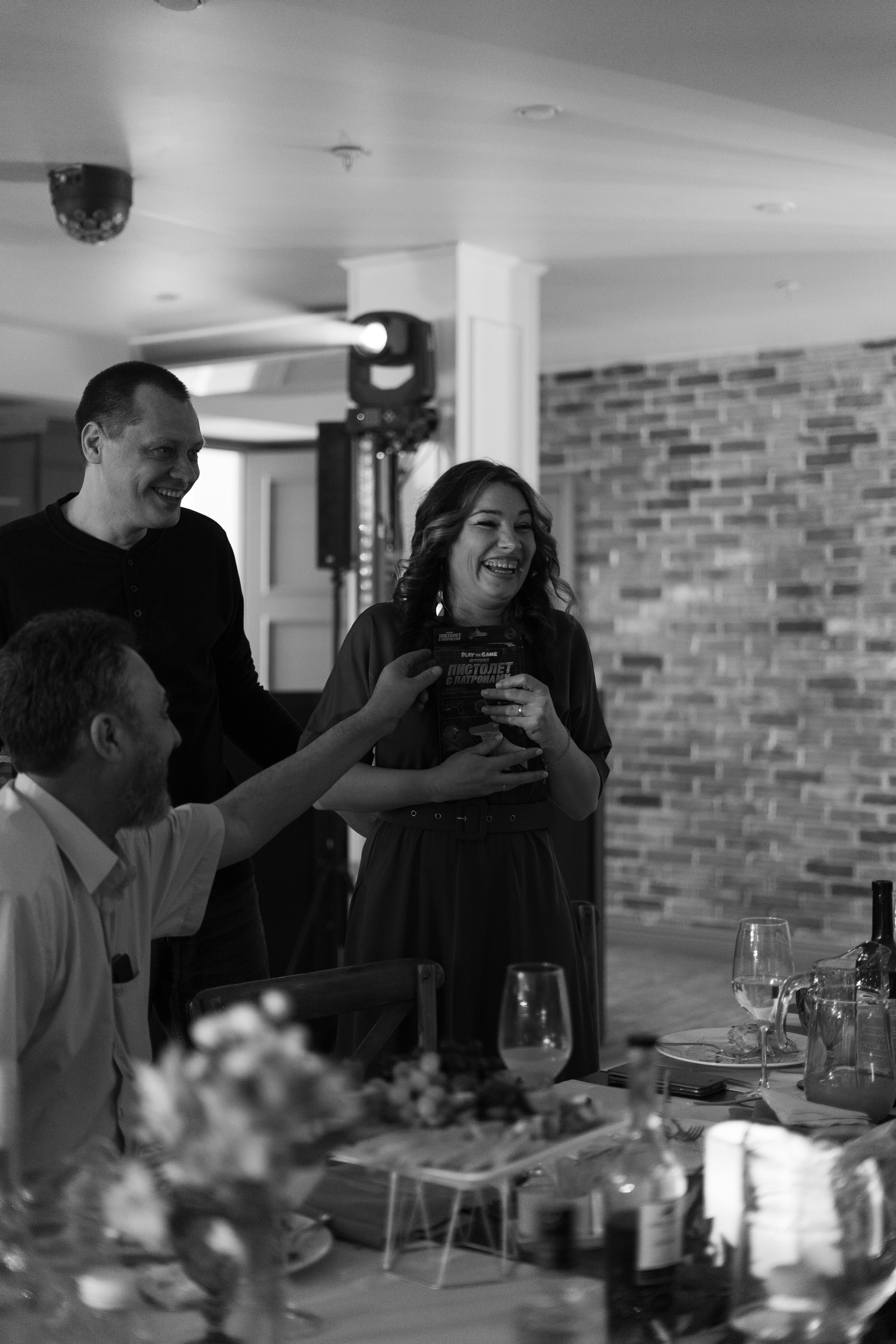 Виктория & Максим. Анастасия Паршукова — фотограф Шерегеш Новосибирск