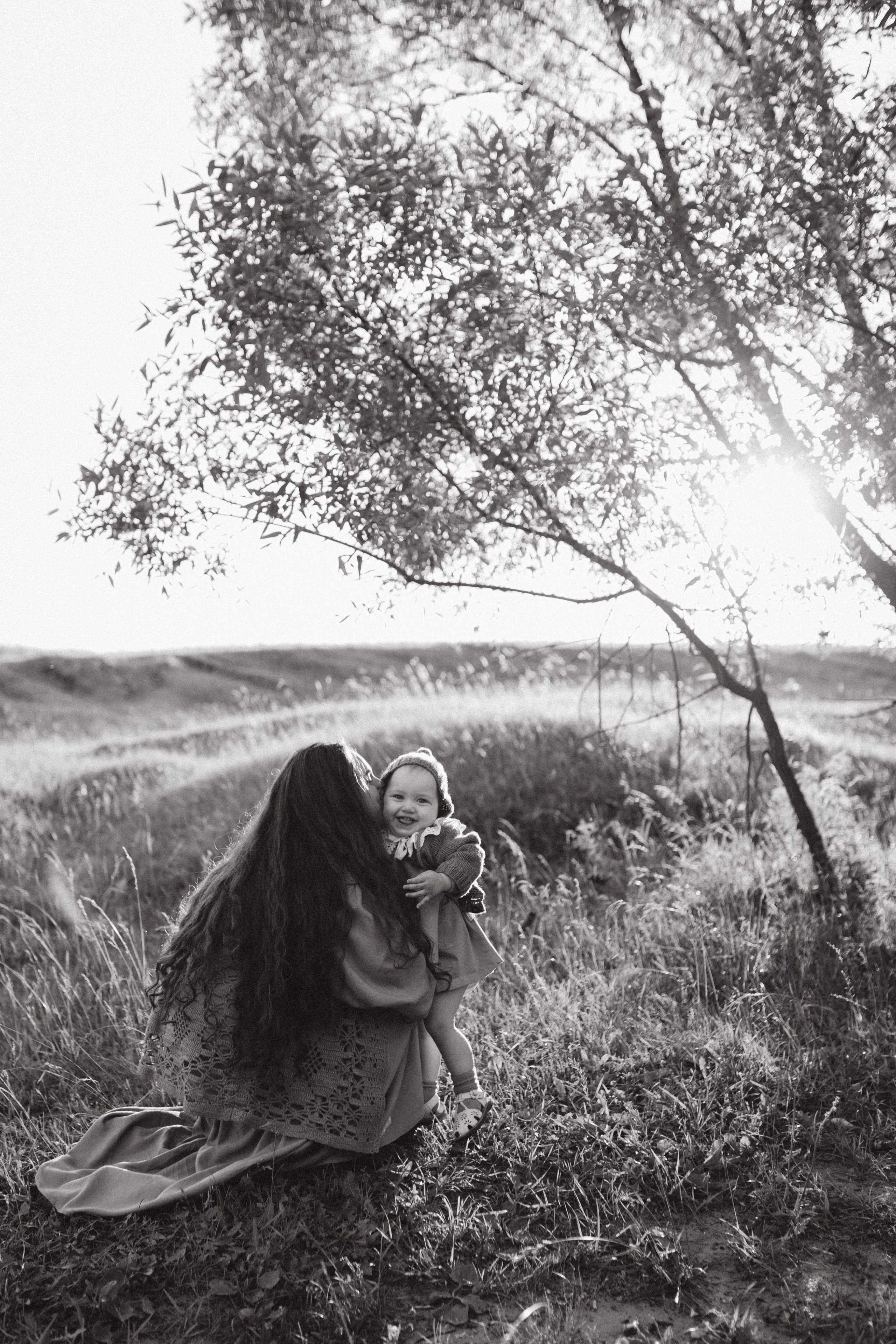 Family. Фотограф Саратов