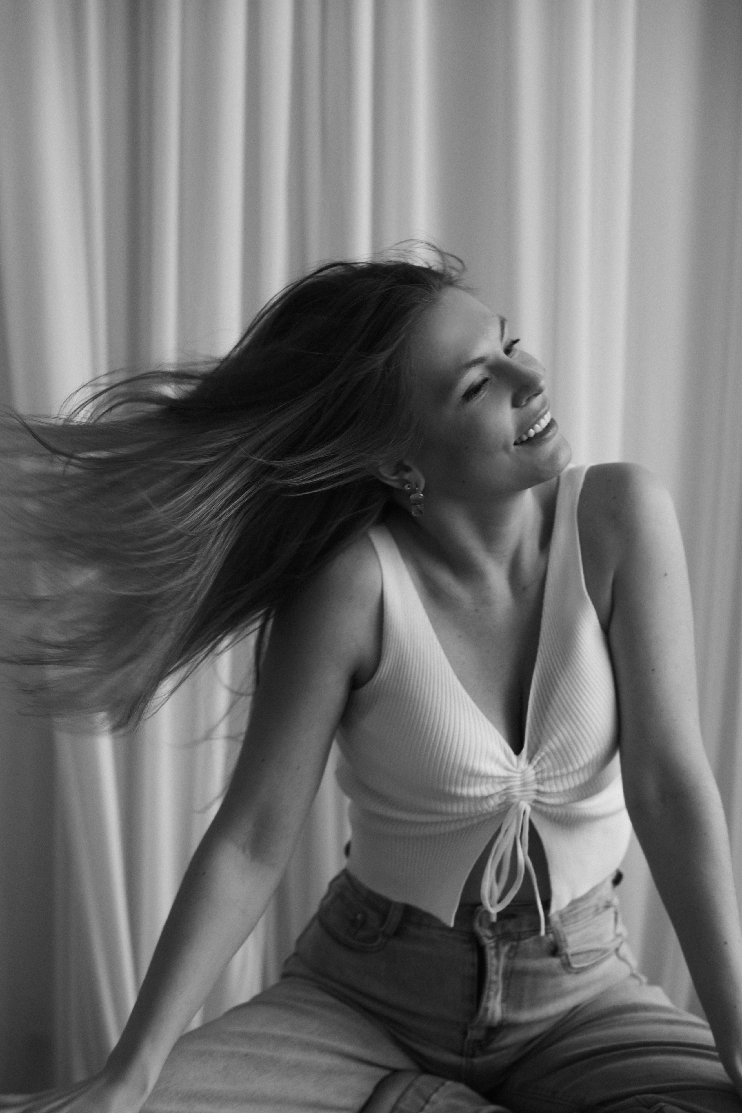 Настя. Свадебный фотограф Москва Анастасия Храмова