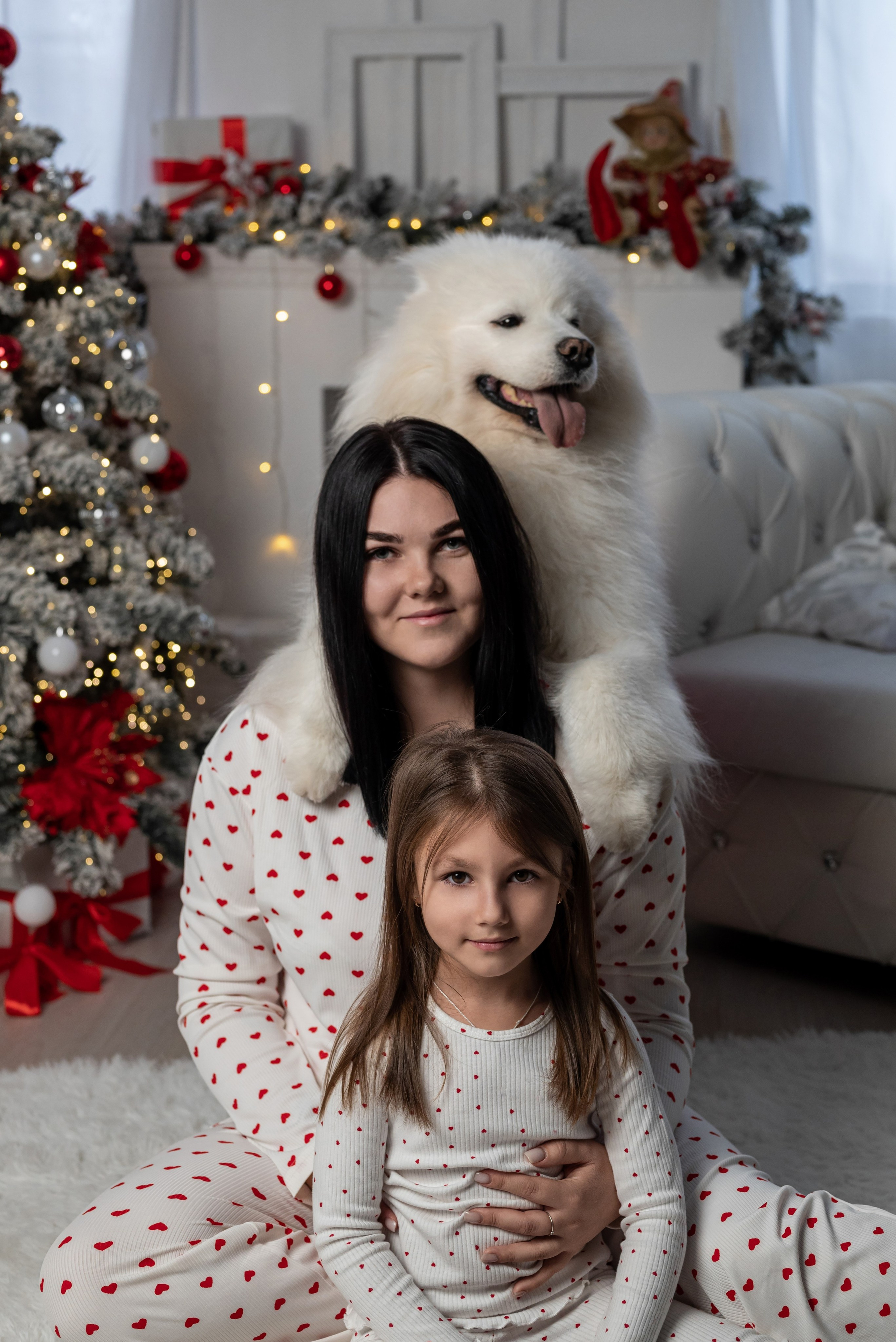 Фотопроект с Платоном 2024 г. Фотограф в городе Салават