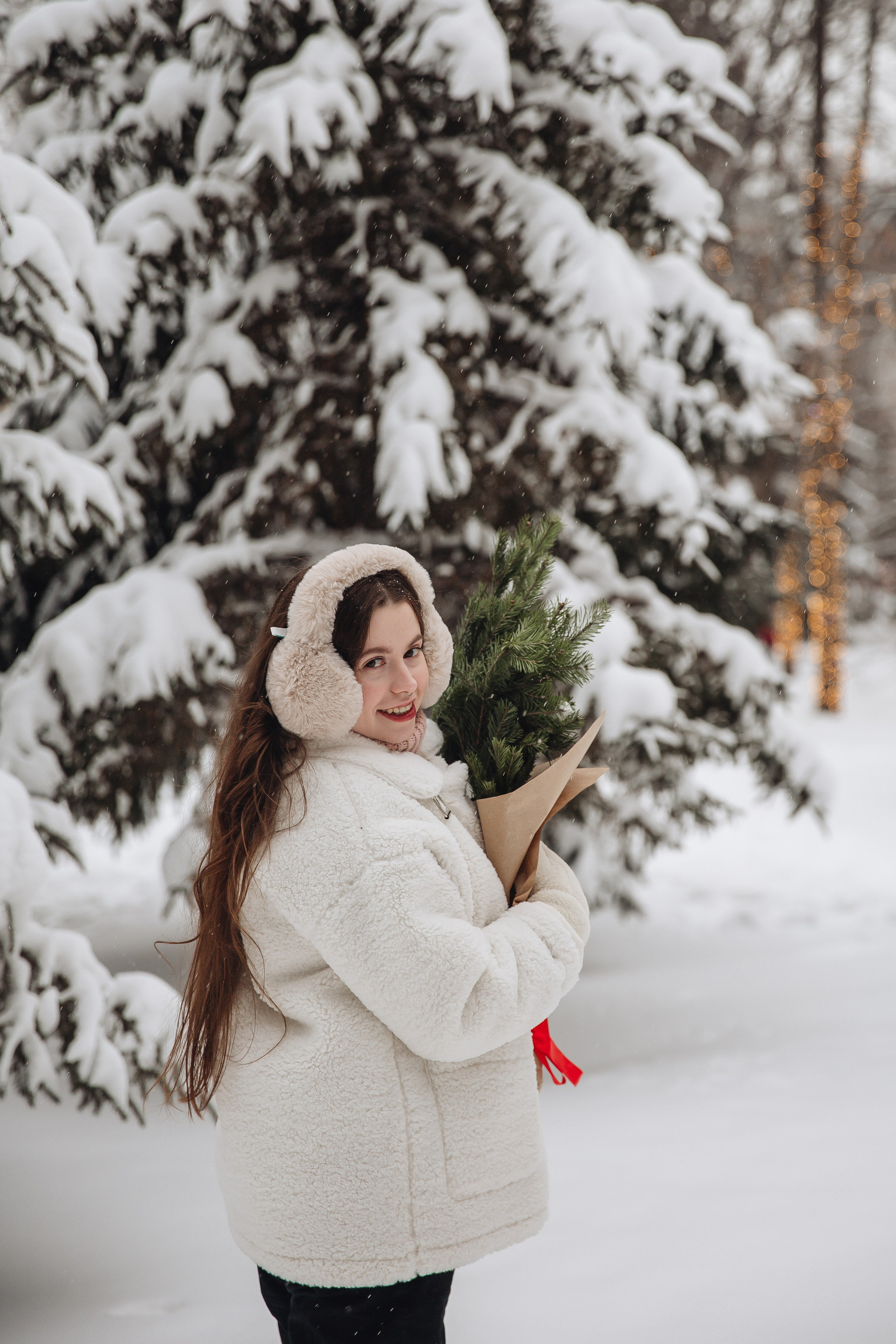 Светлана. Свадебный и семейный фотограф в Санкт-Петербурге Катерина Литасова