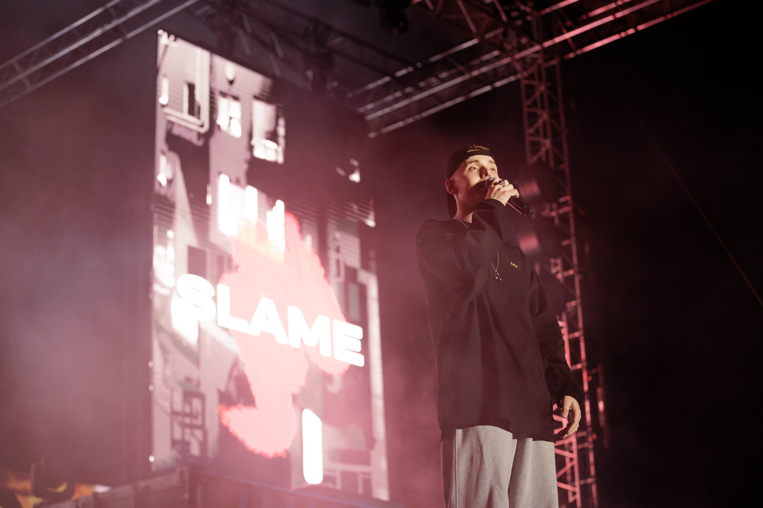 Закрытие международной конкурс-премии «КАРДО». Игорь Панкратов | Фотограф Ставрополь