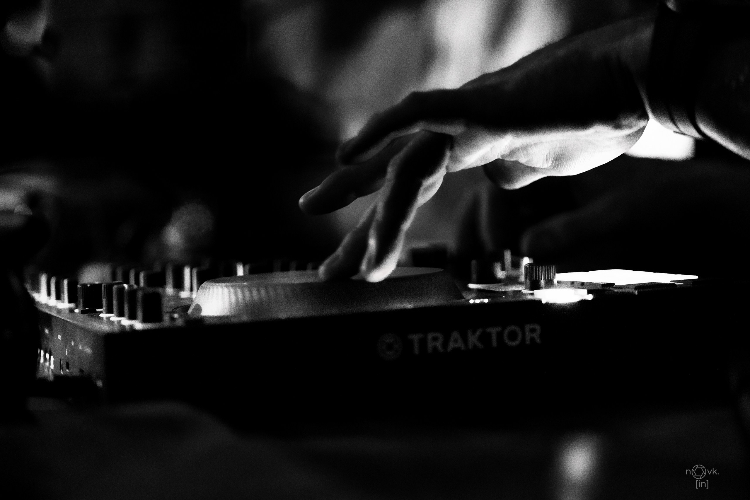 ПетровичЪ. ФОТОГРАФ ИВАН НОВИКОВ | СТАВРОПОЛЬ