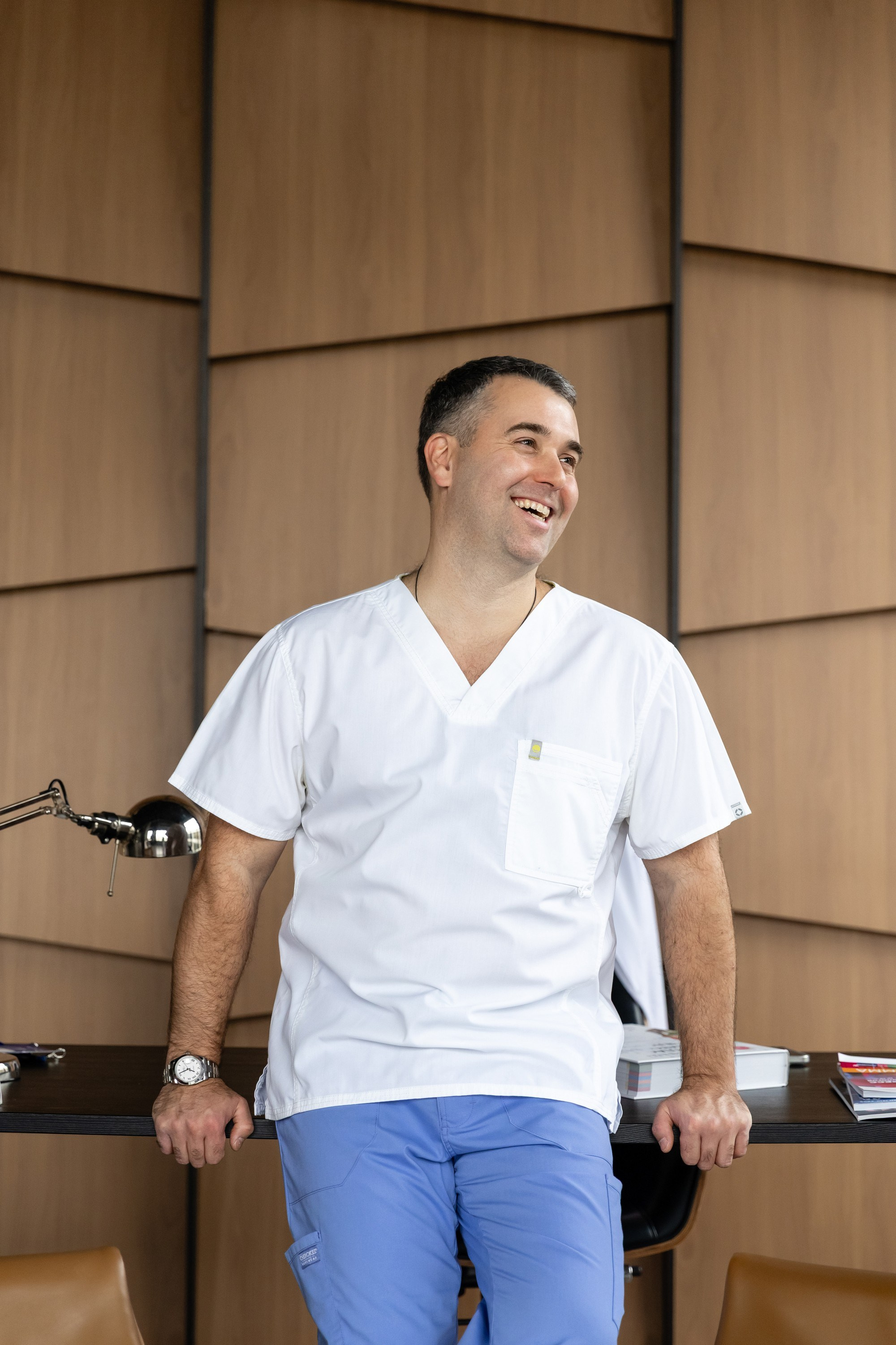 Контент для доктора. Свадебный фотограф Москва