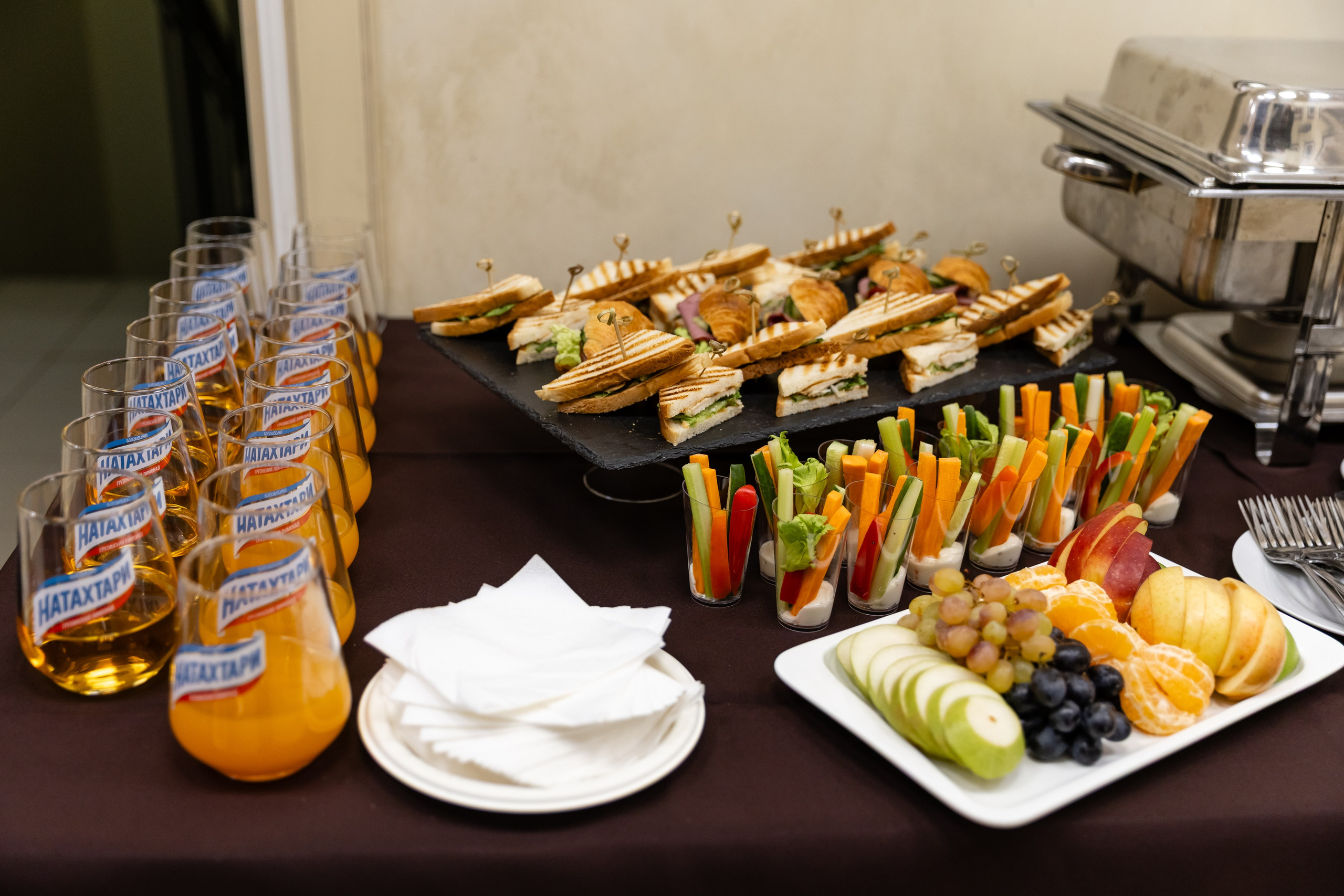 Заседание Общественной палаты РФ. Свадебный фотограф Москва