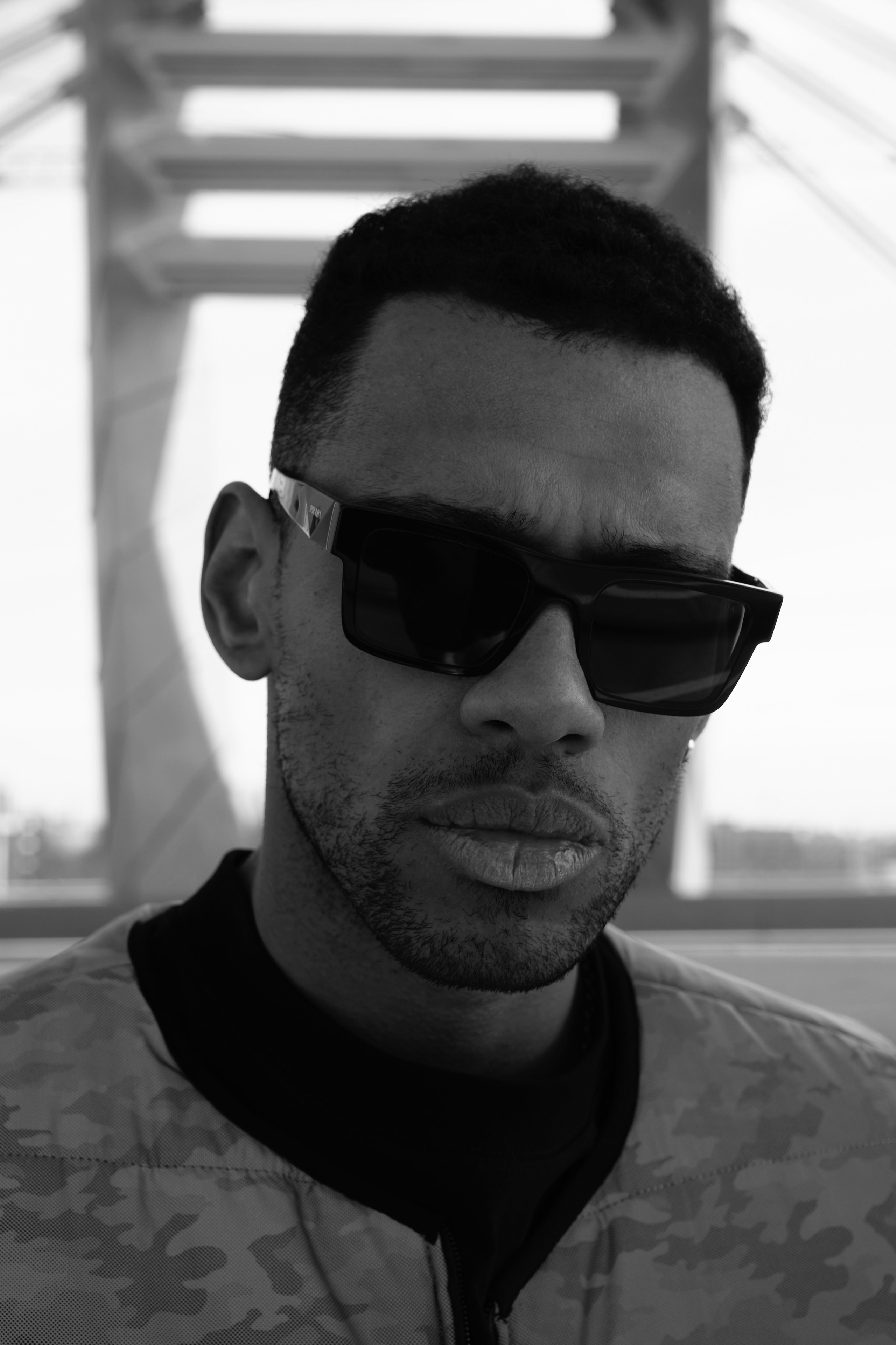 David. KRISTINA SHAVRINA