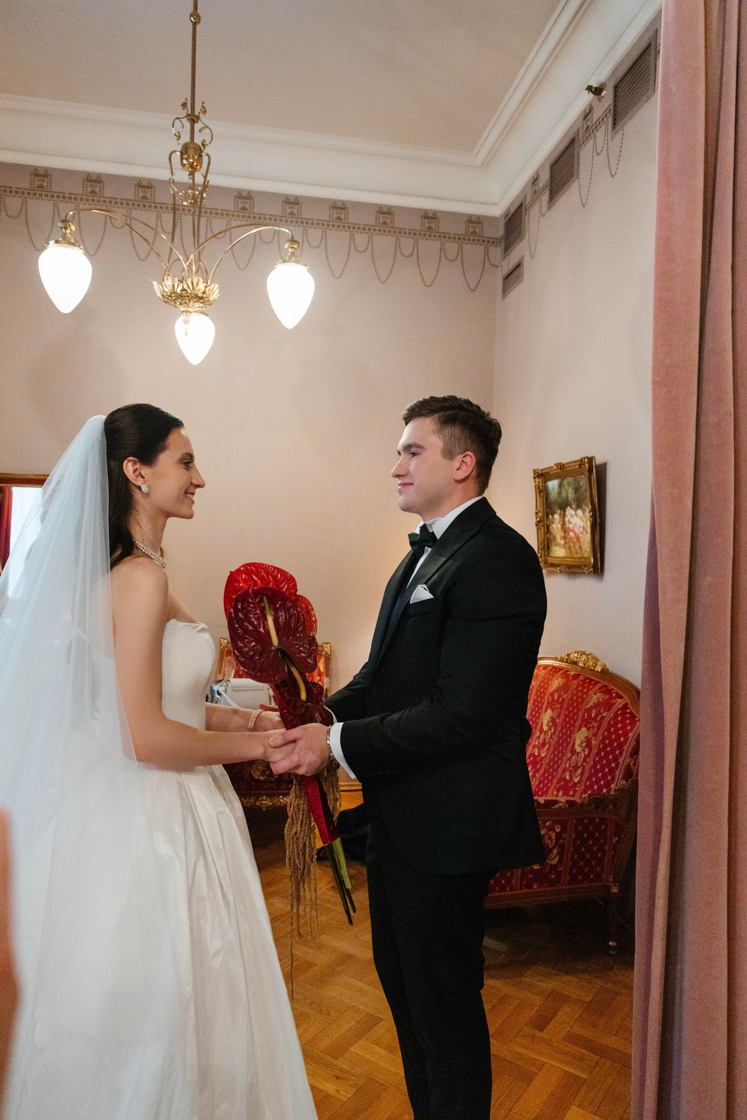 ILYA & IRINA. Свадебное ФОТО & ВИДЕО Москва/Липецк