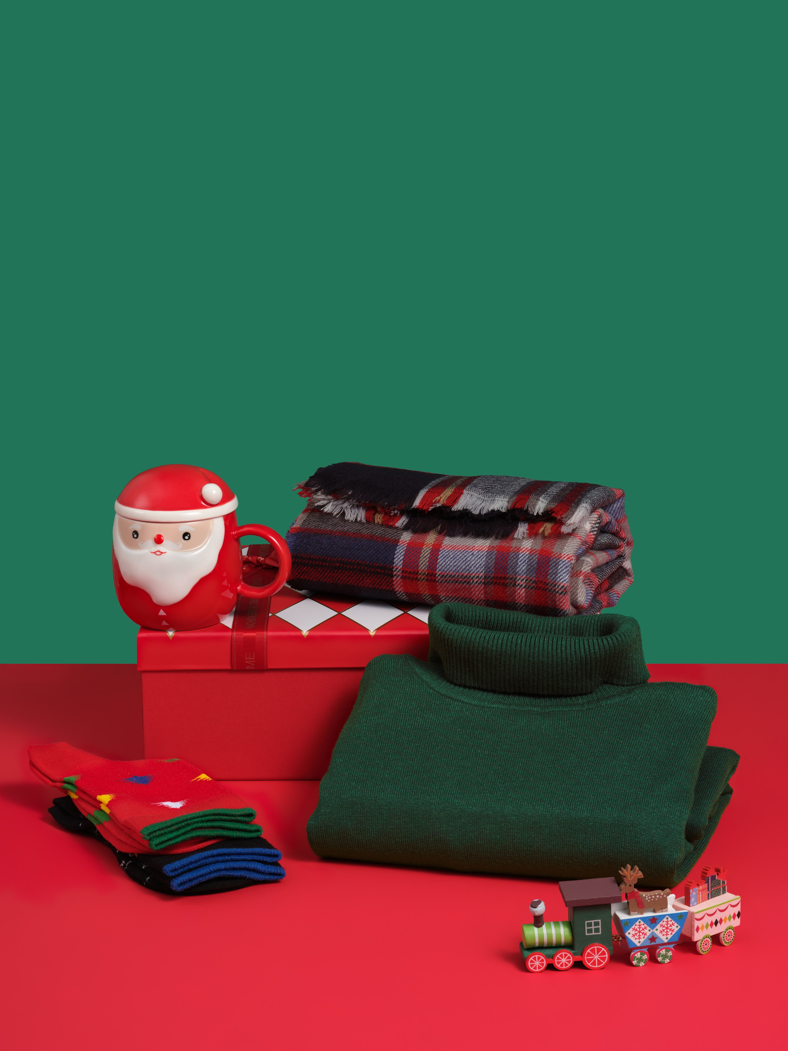 FAMILIA. Асель Рембекова