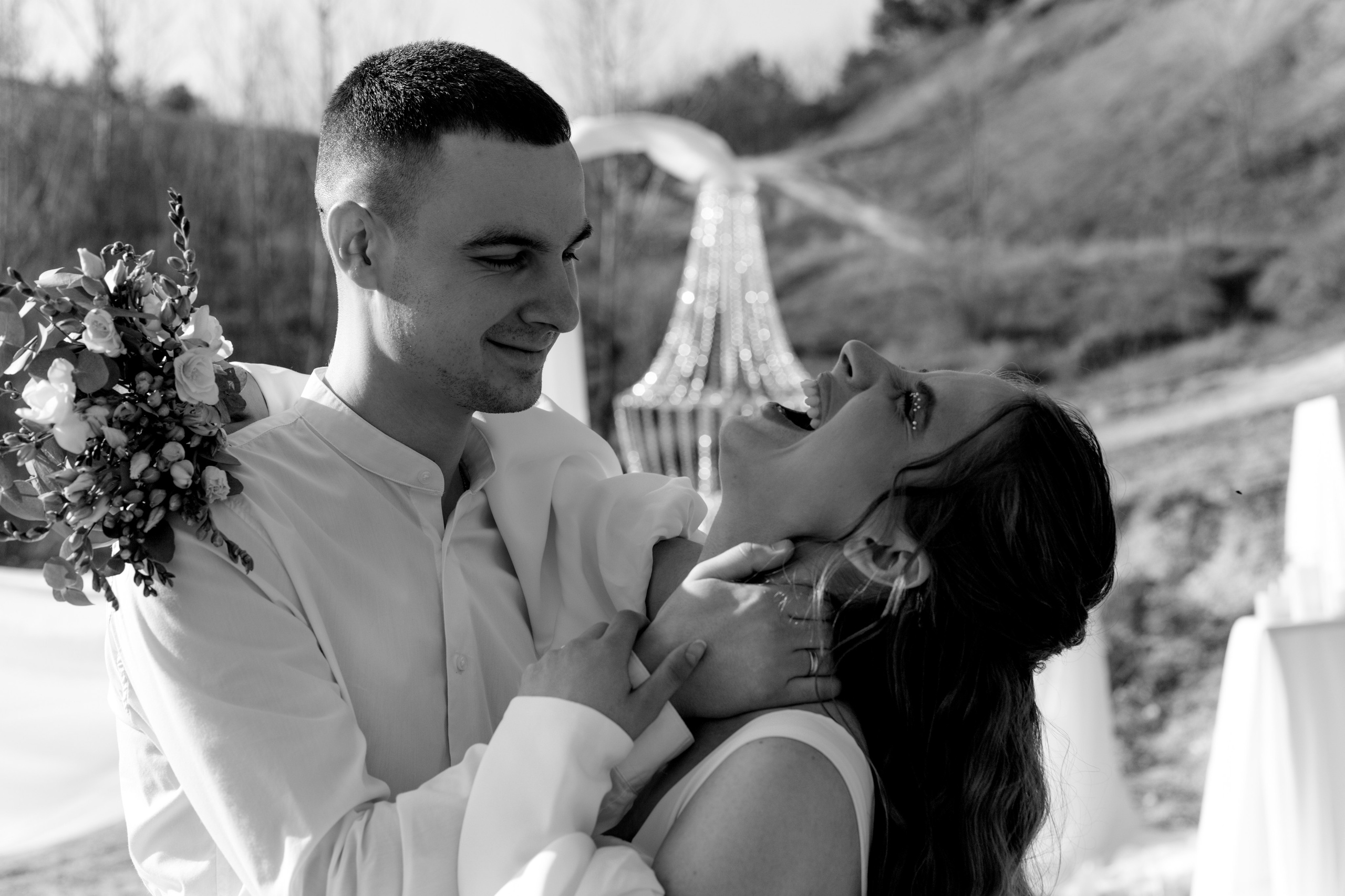 25WED A&V. Свадебный фотограф Тулинова Мария