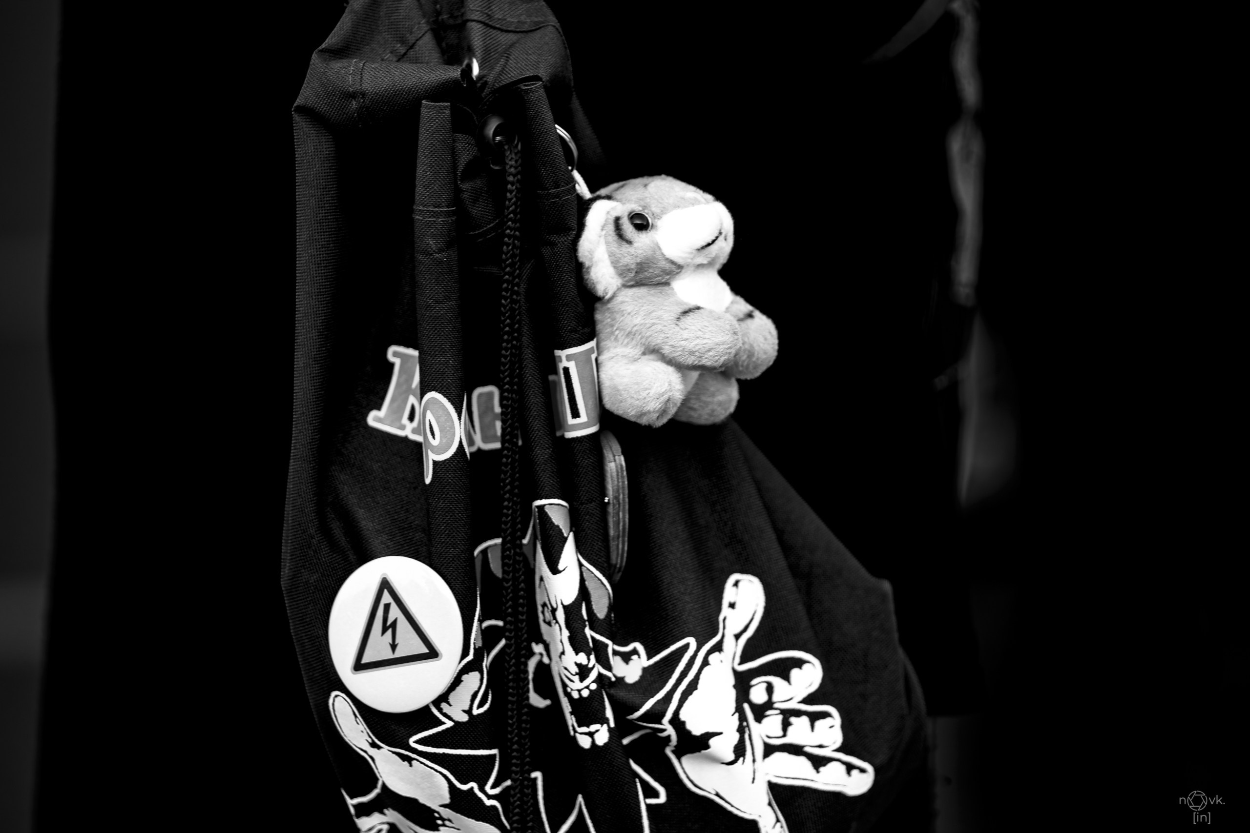 Студенческая весна. ФОТОГРАФ ИВАН НОВИКОВ | СТАВРОПОЛЬ