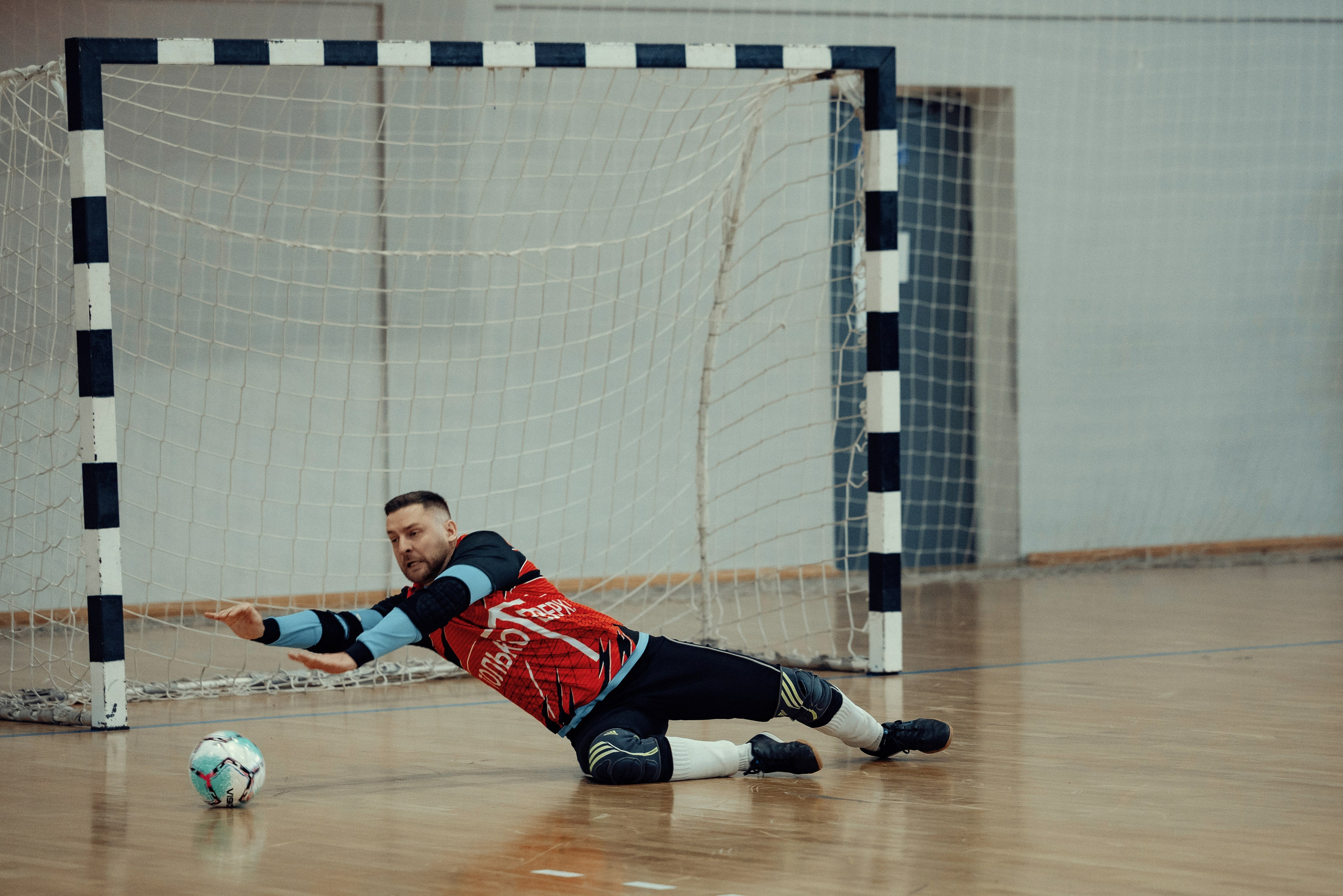 Чемпионат по Мини-Футболу. Алексей Шаров — свадебный и репортажный фотограф в Нижнем Новгороде