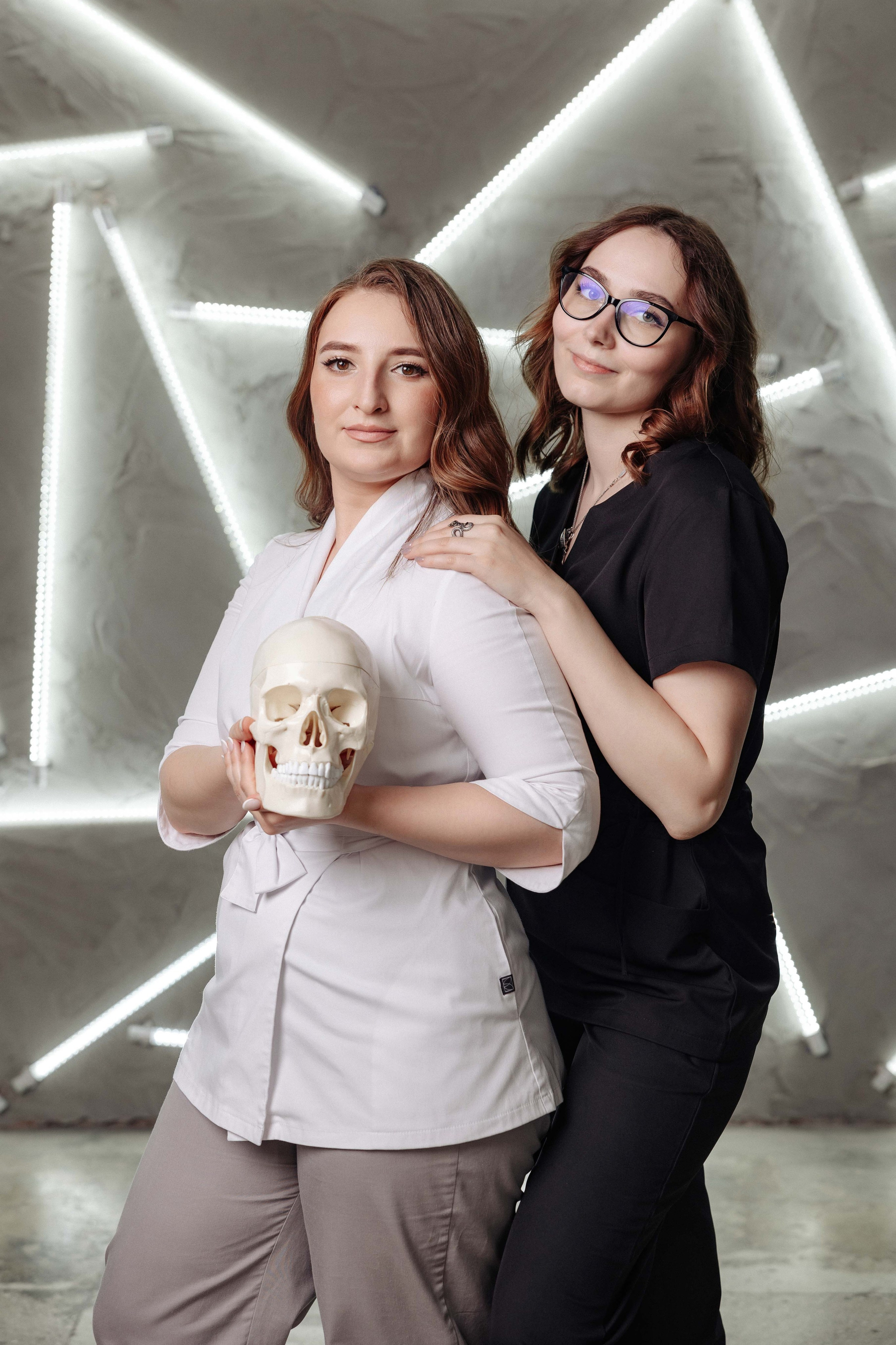 ПИМУ 2025. Алексей Шаров — свадебный и репортажный фотограф в Нижнем Новгороде