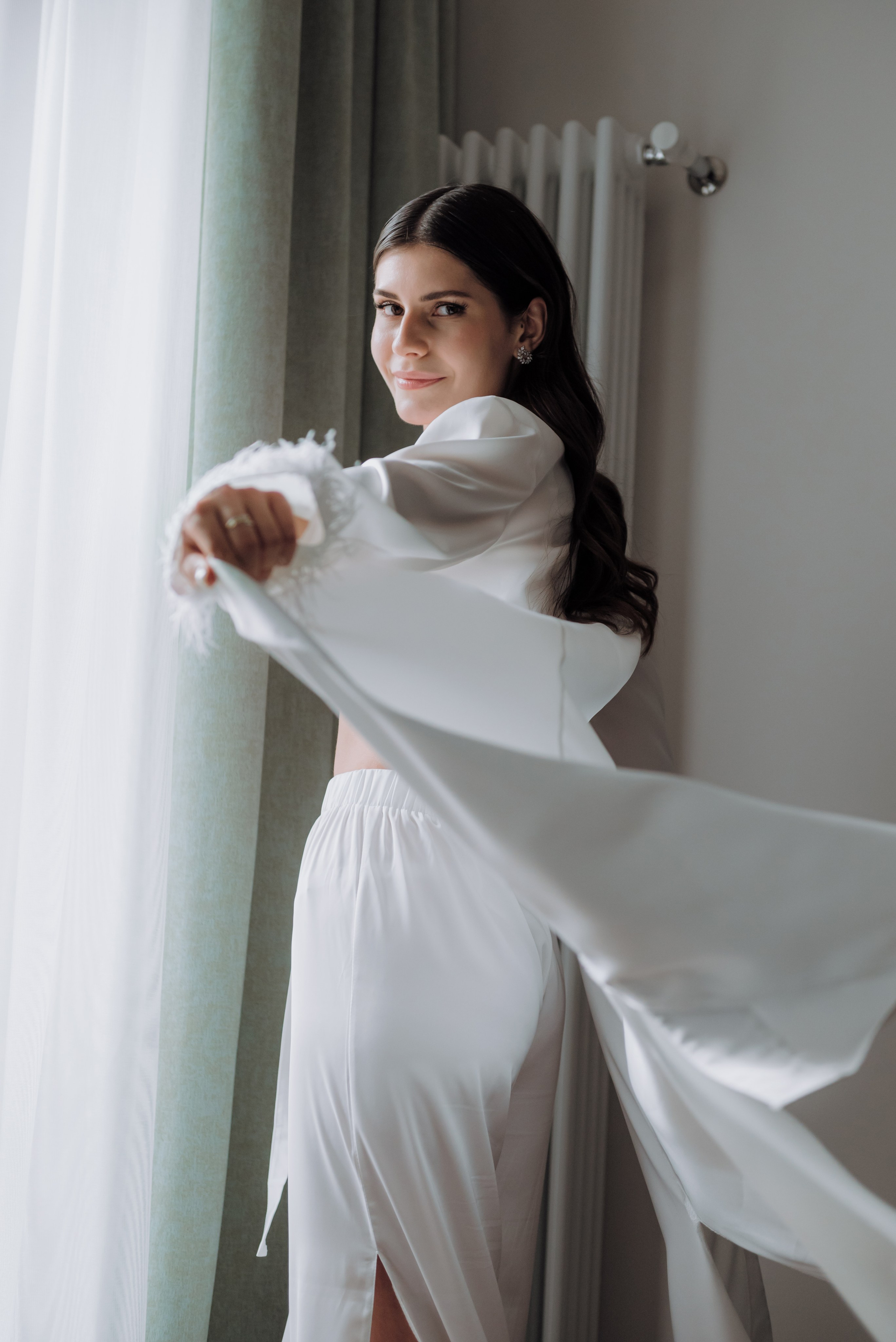 Danila|Marta. Свадебный фотограф в Минске и Санкт-Петербурге Вероника Аксенова