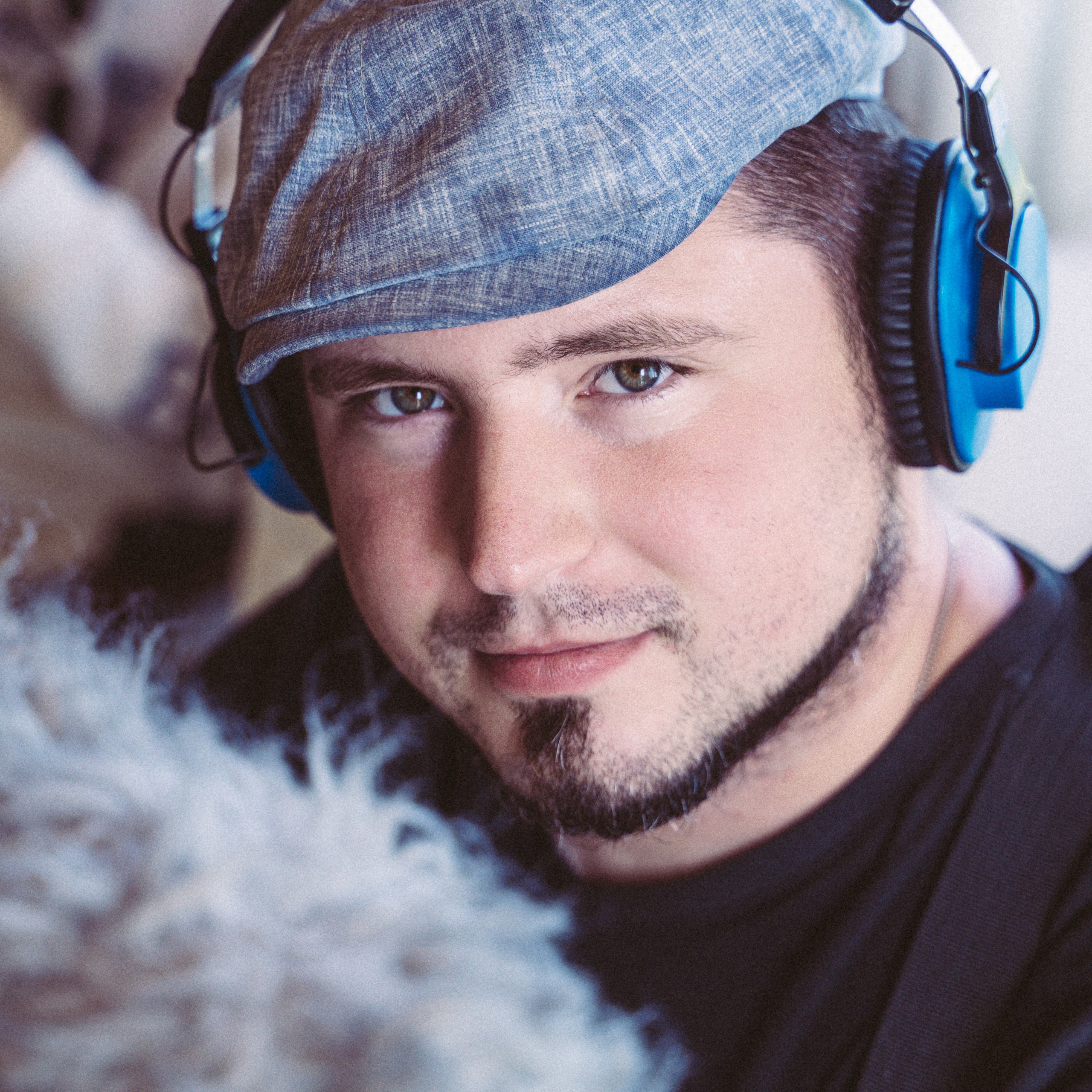 Проект «Человек локальный.Русский Север». Репортажный фотограф в Санкт-Петербурге Евдокимова Ольга