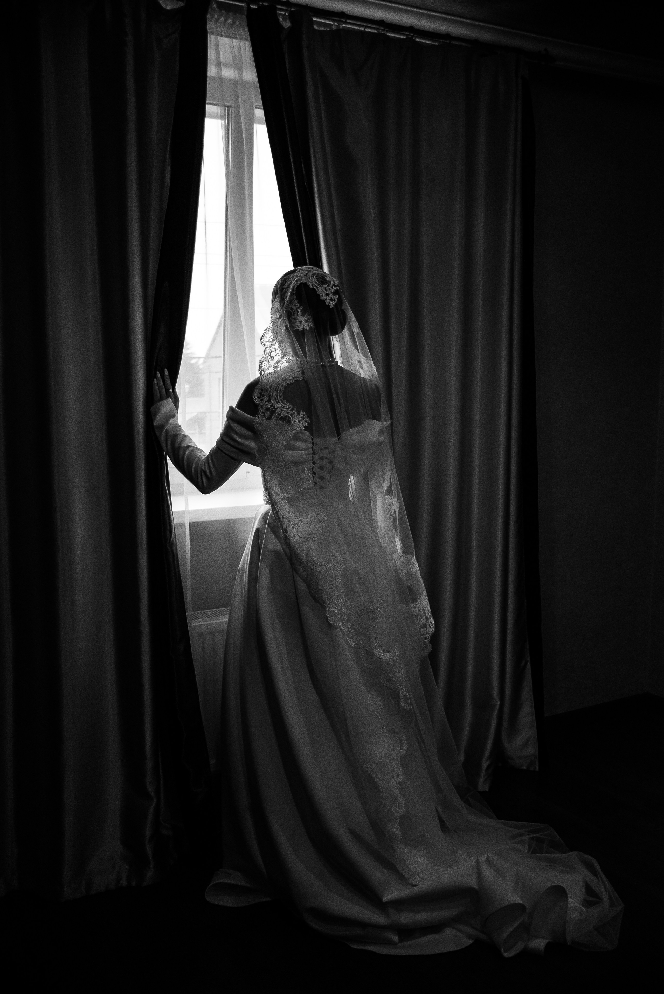 Свадебные фотографии. Свадебный фотограф Уфа, Стерлитамак. Фотограф на свадьбу Лилия Арсланова. Фотограф Лилия Арсланова Уфа Стерлитамак. Свадебные и семейные фотосесссии