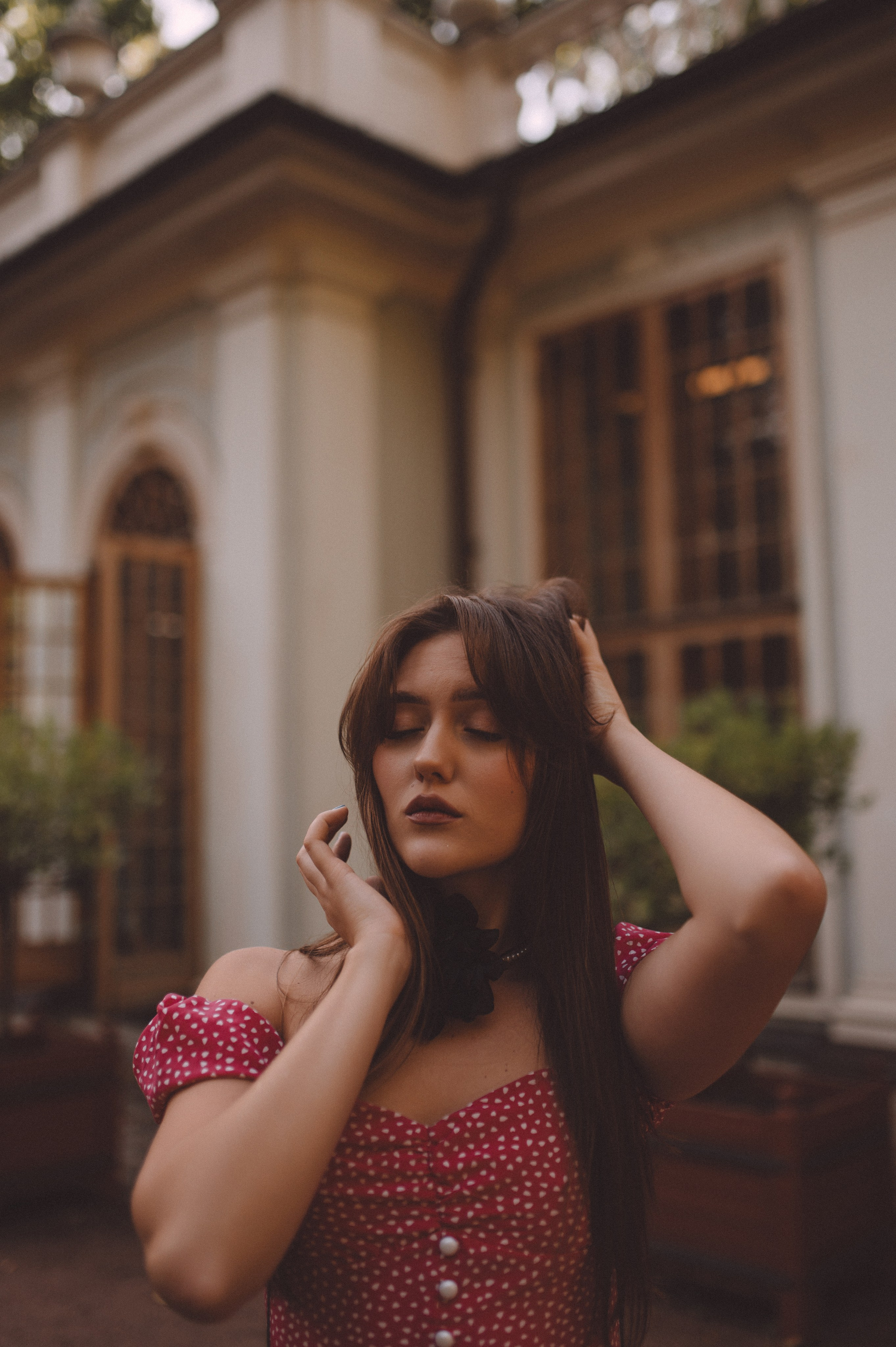 Кира. Свадебный фотограф в Санкт-Петербурге