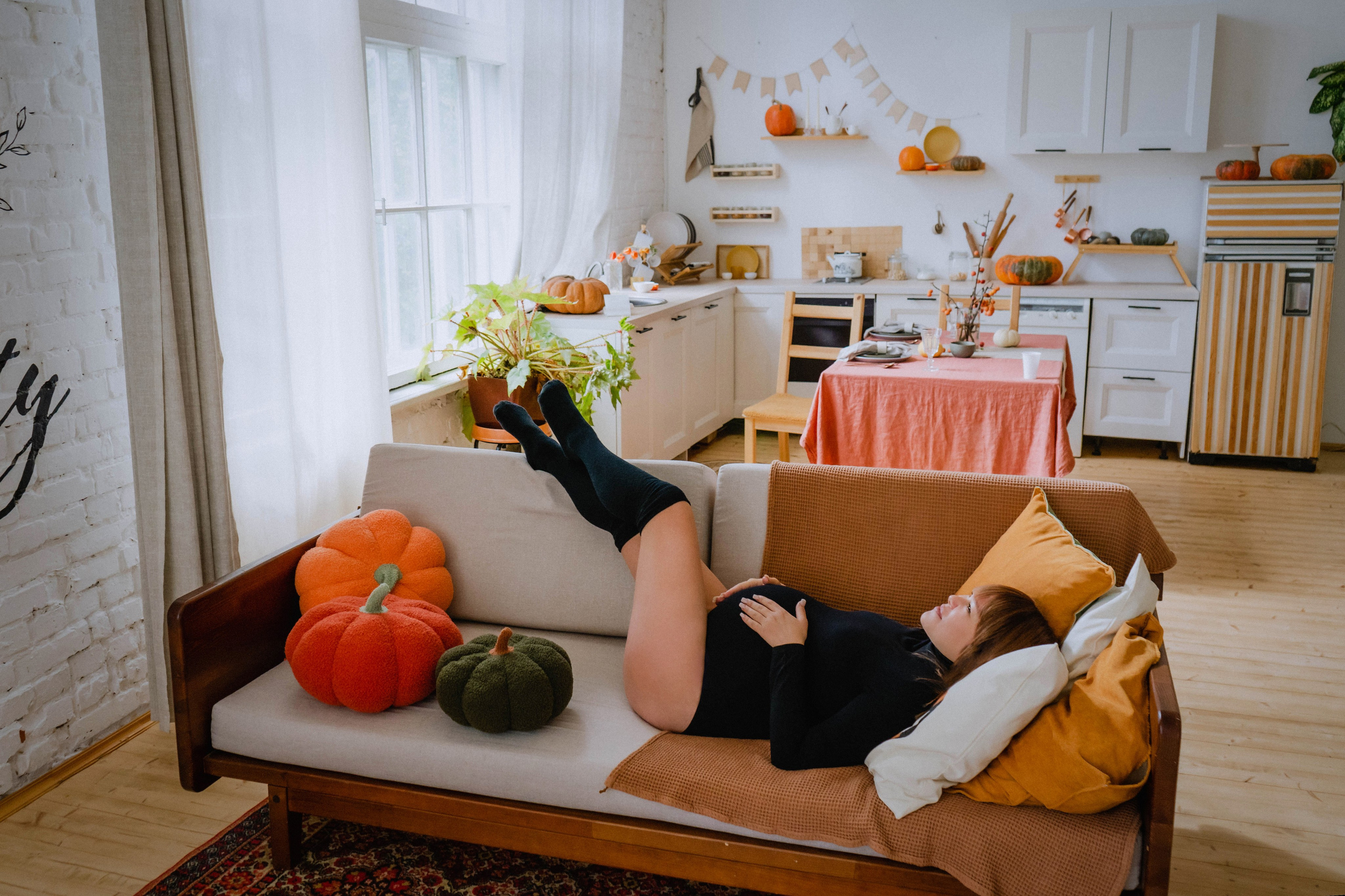 Света и Андрей. Беременность. Фотограф СЕМЬИ и ДЕТСТВА в Краснодаре и Краснодарском крае Екатерина Москат