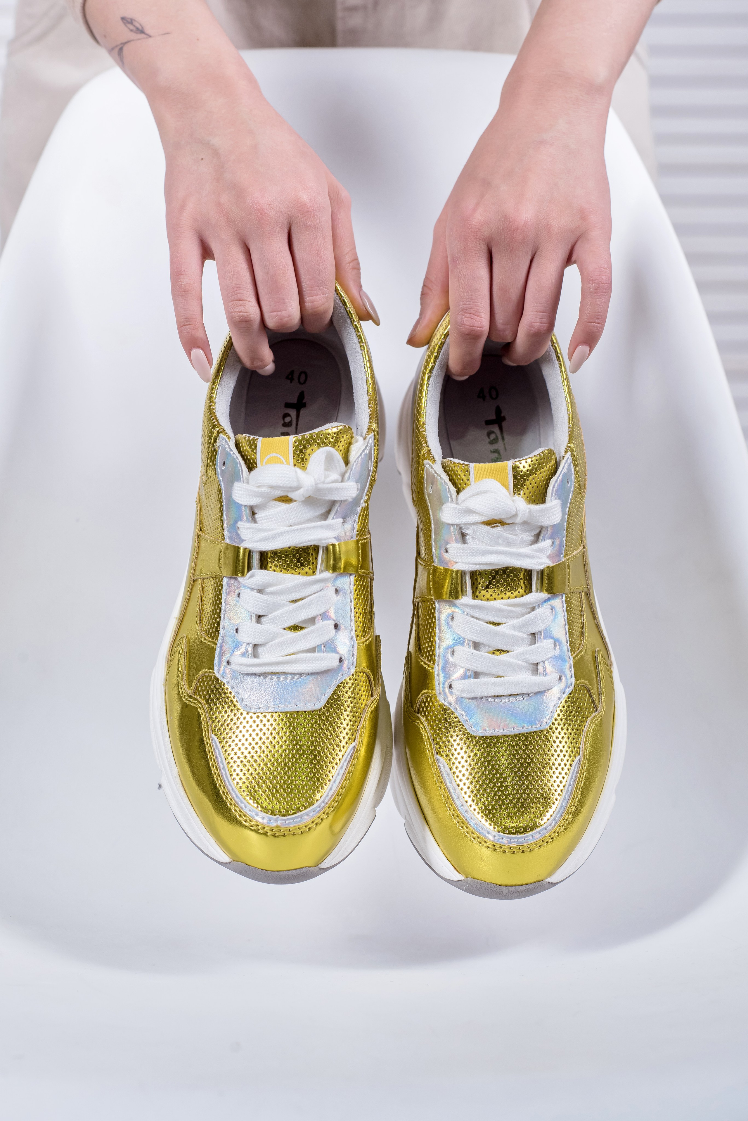 Каталоги и Реклама. Елена Северина фотограф, Алматы: репортаж (спорт, концерты, конференции), предметная и фуд-съёмка, портреты, каталоги, фэшн, ретушь