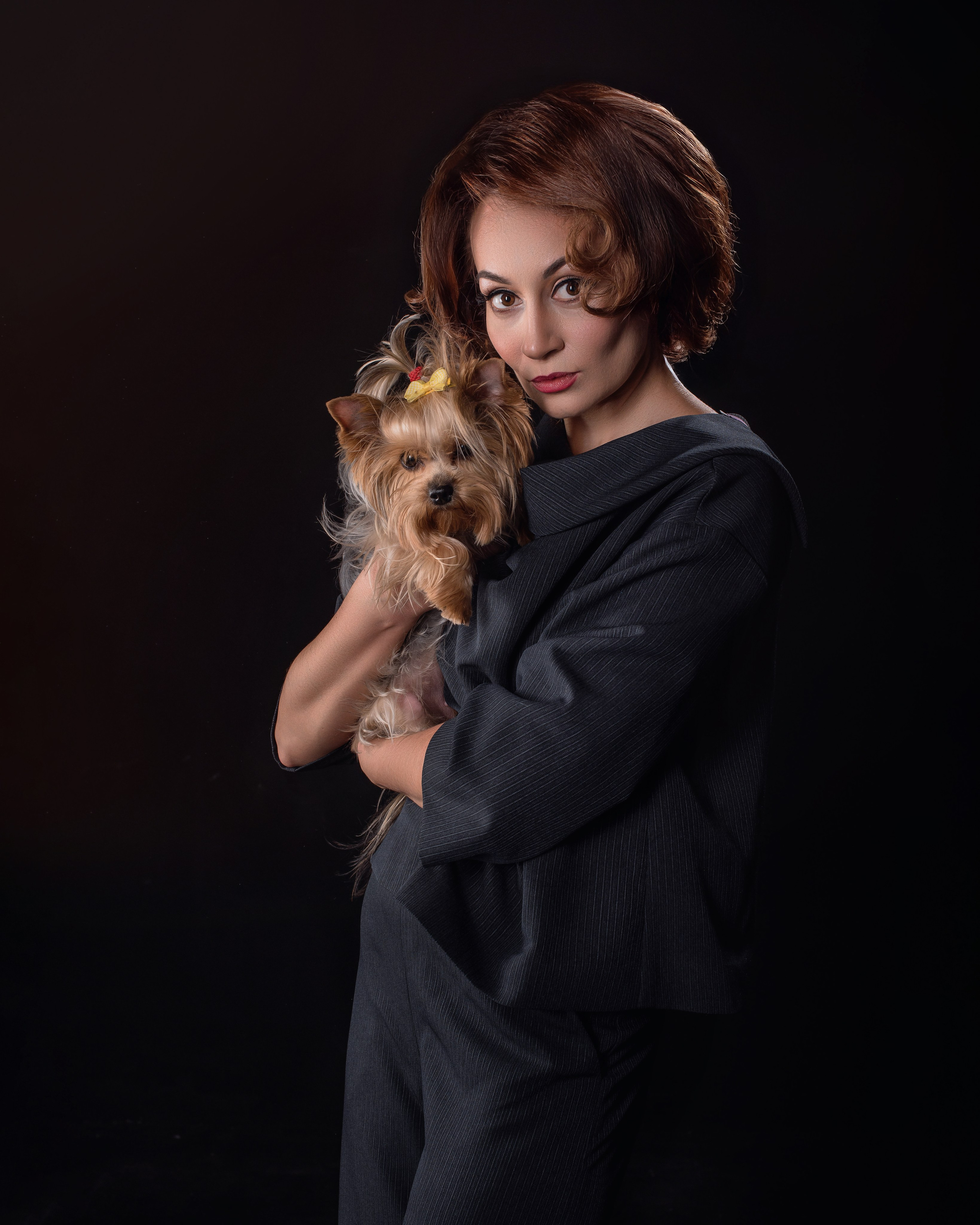 МG.DOGs. Елена Северина фотограф, Алматы: репортаж (спорт, концерты, конференции), предметная и фуд-съёмка, портреты, каталоги, фэшн, ретушь