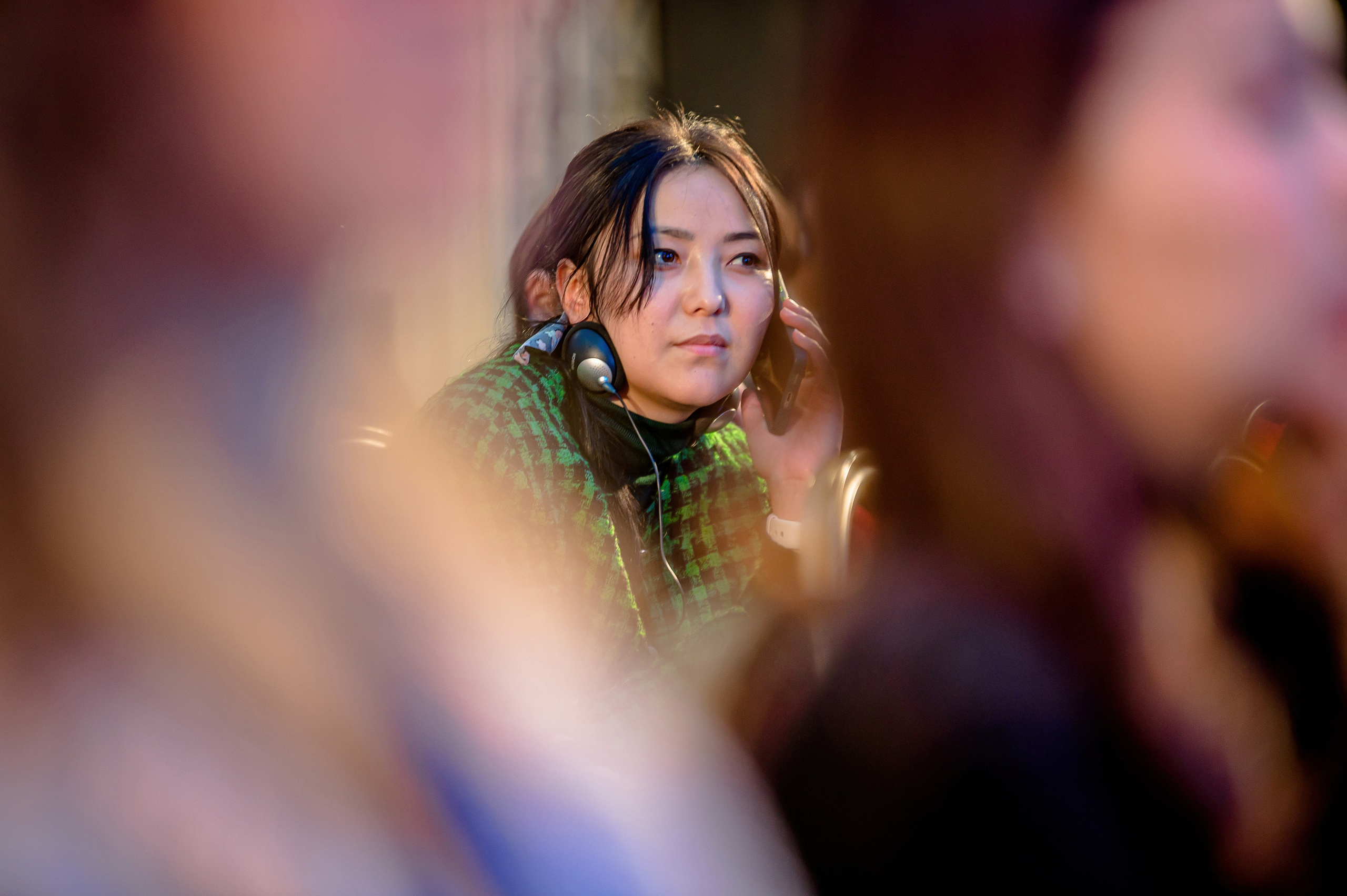 Конференции. Семинары. Елена Северина фотограф, Алматы: репортаж (спорт, концерты, конференции), предметная и фуд-съёмка, портреты, каталоги, фэшн, ретушь