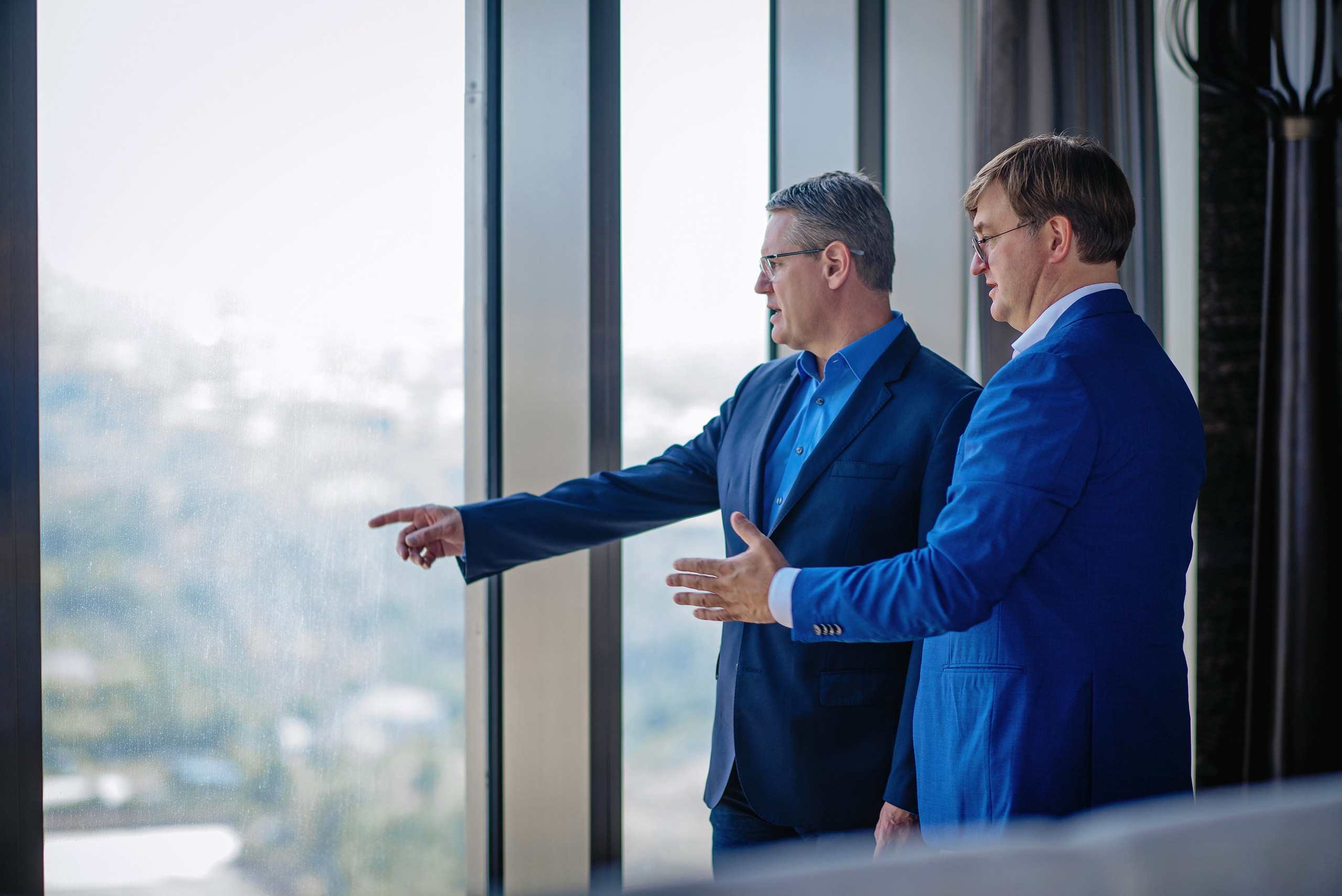 Конференции. Семинары. Елена Северина фотограф, Алматы: репортаж (спорт, концерты, конференции), предметная и фуд-съёмка, портреты, каталоги, фэшн, ретушь