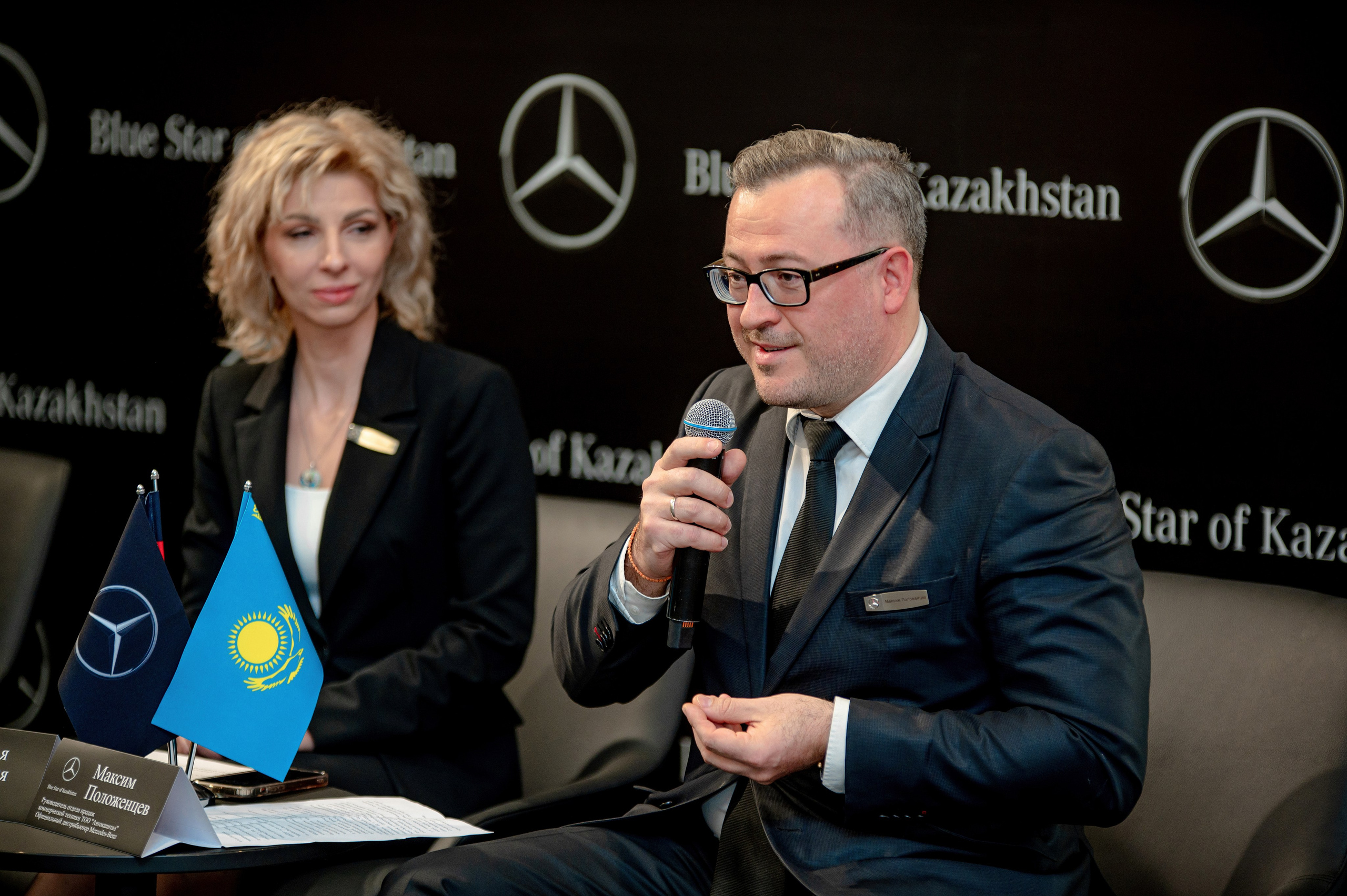 Презентации. Открытия. Елена Северина фотограф, Алматы: репортаж (спорт, концерты, конференции), предметная и фуд-съёмка, портреты, каталоги, фэшн, ретушь