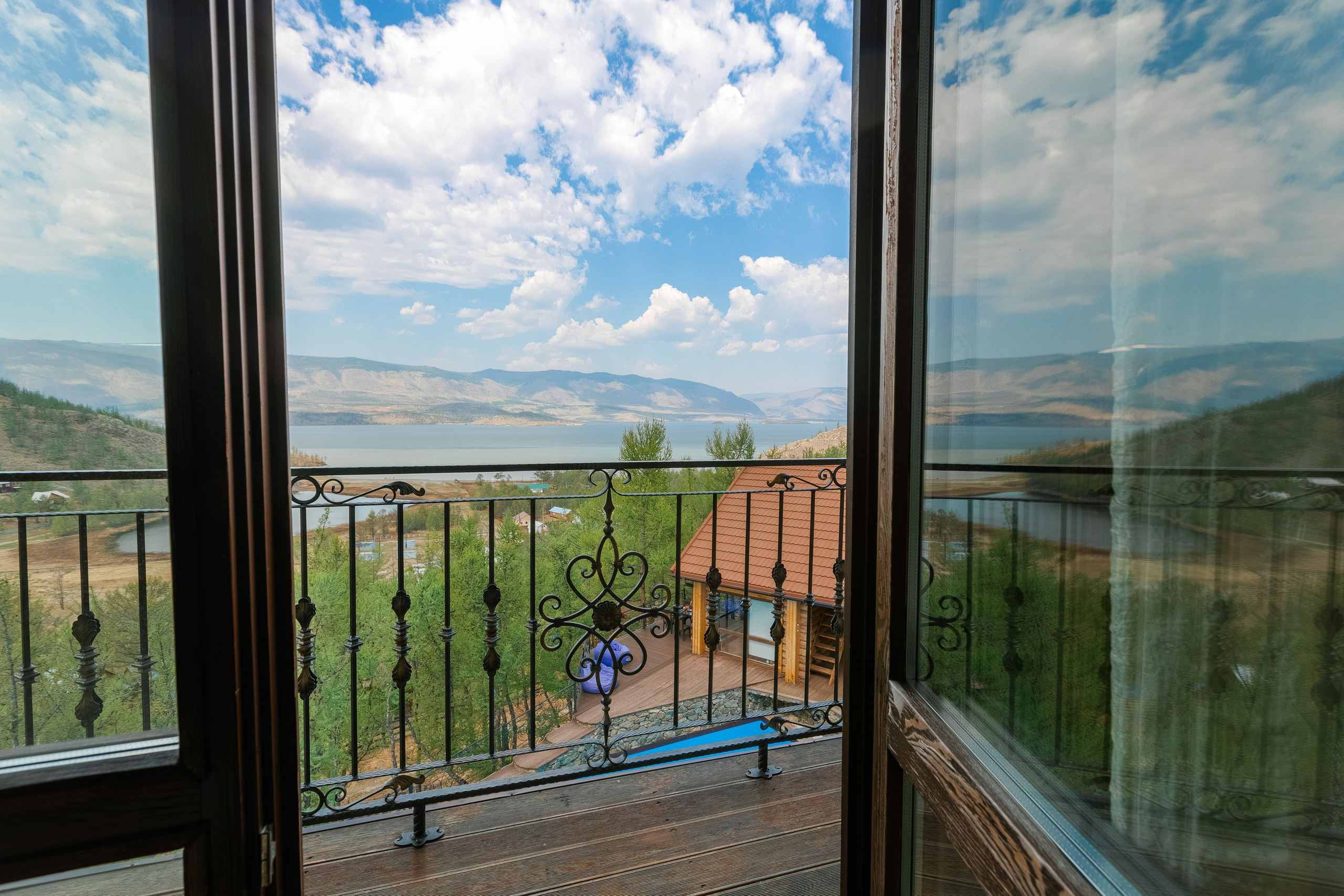 Анна Чернигова. Интерьерное портфолио фотографа. Фотограф Анна Чернигова