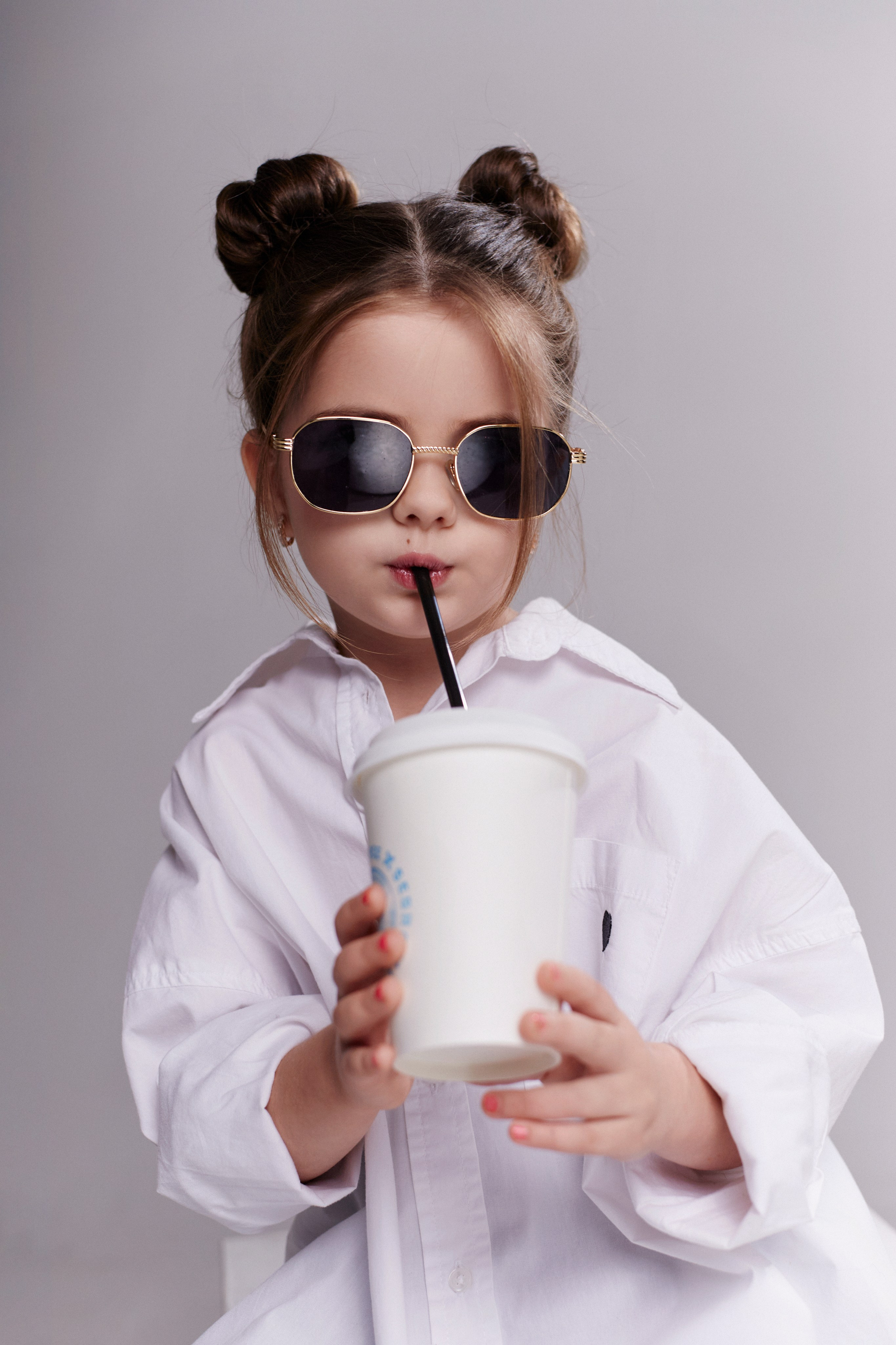 Катя и Женя. Антонина Мезинова фотограф Михайловка и Волгоград