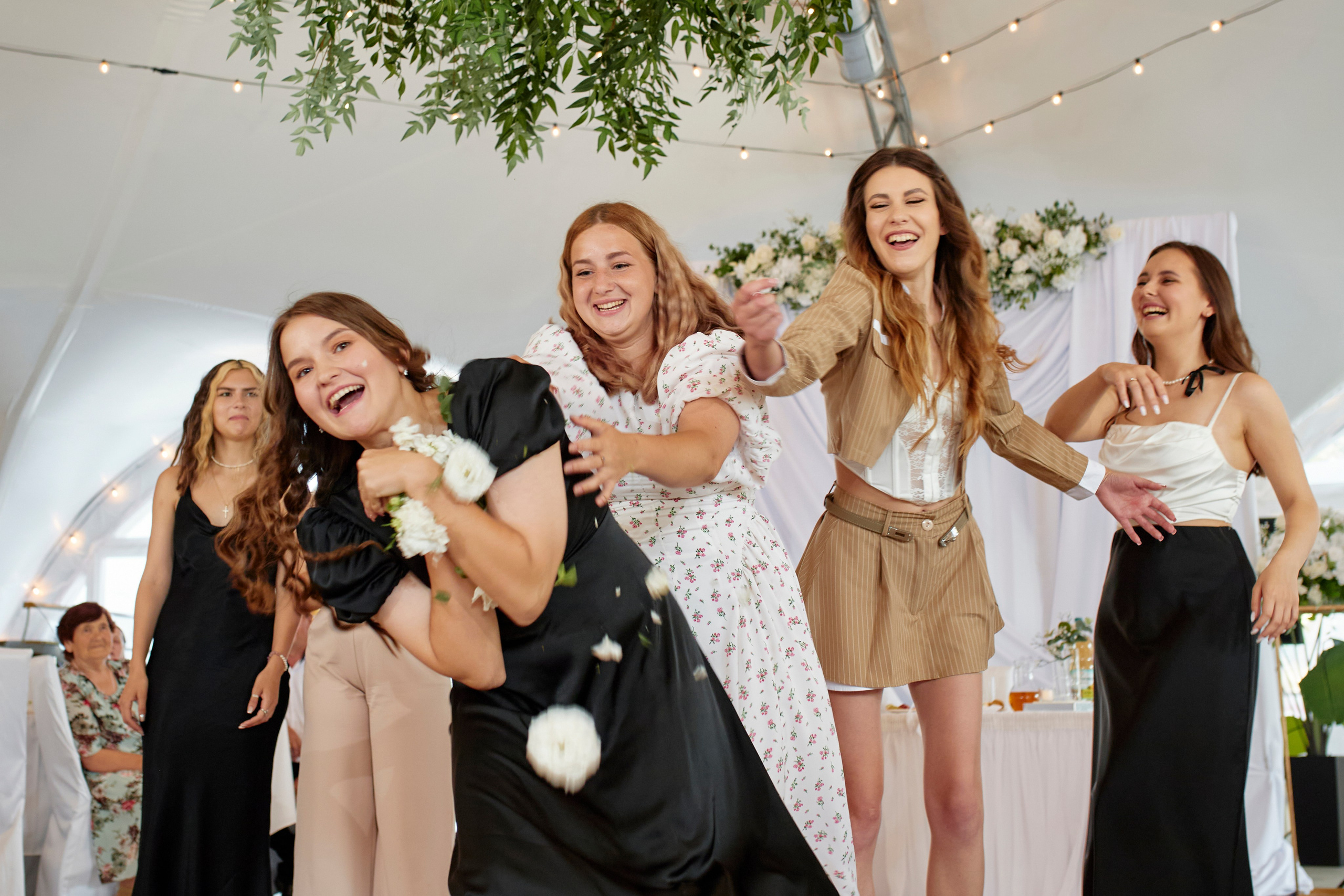 Дмитрий и Елизавета. Антонина Мезинова фотограф Михайловка и Волгоград