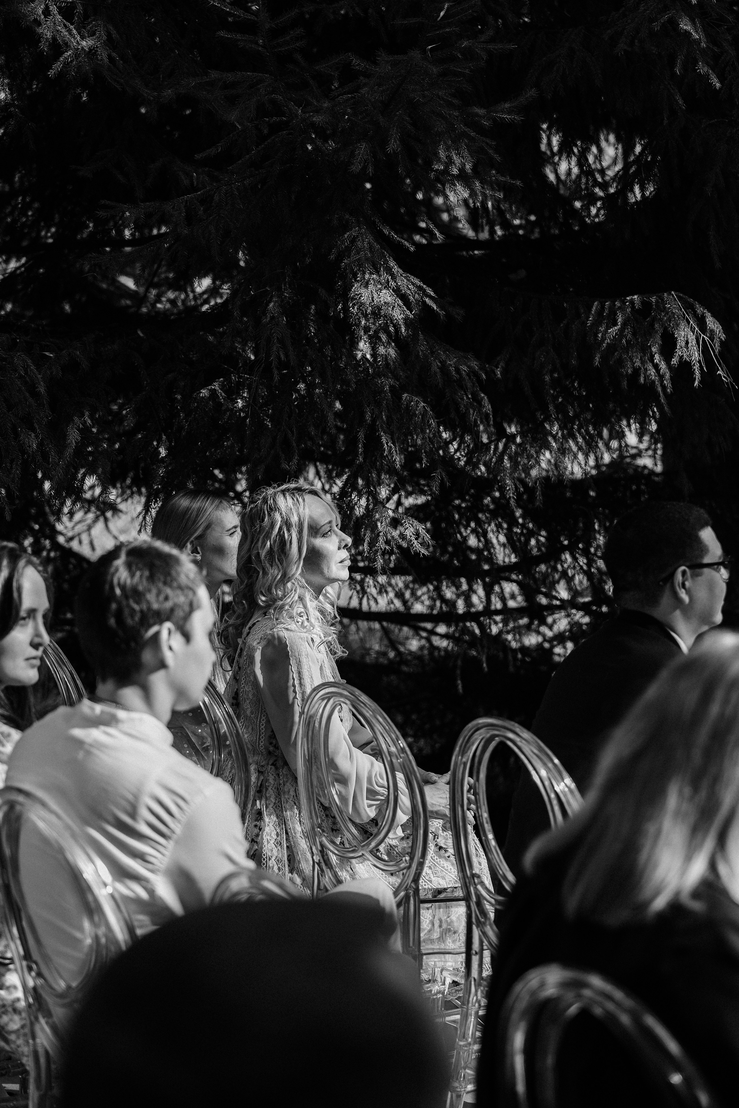 Veronika&Nikita. Валерия Солнцева свадебный и семейный фотограф