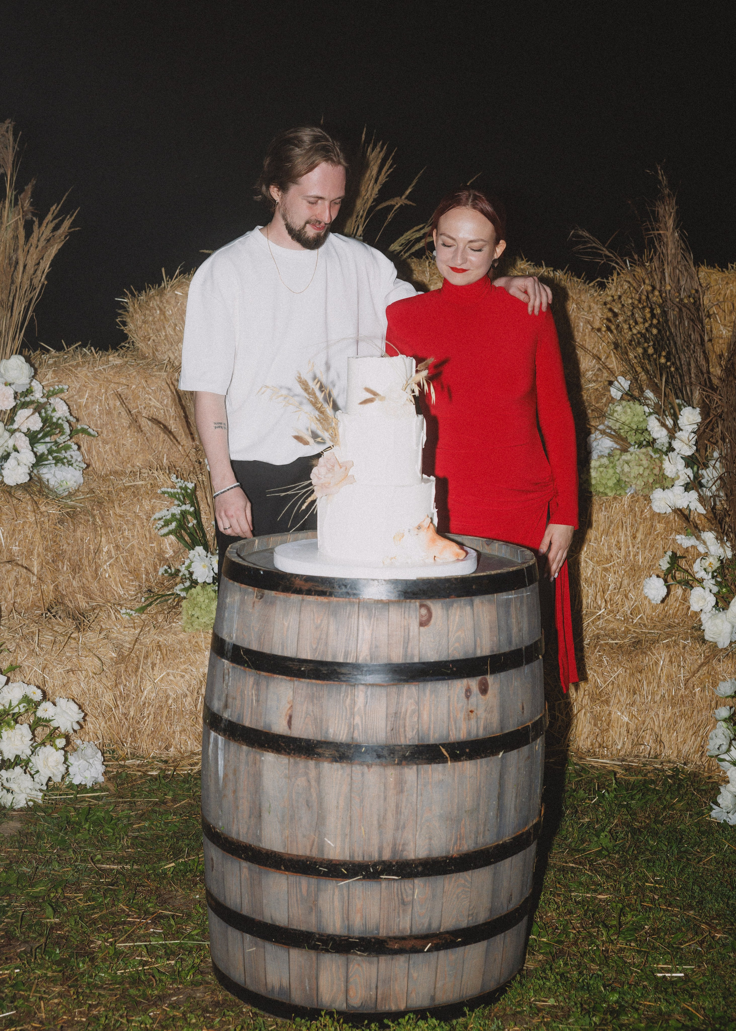 RUSSTYLE. Свадебный фотограф Владислав Адышкин