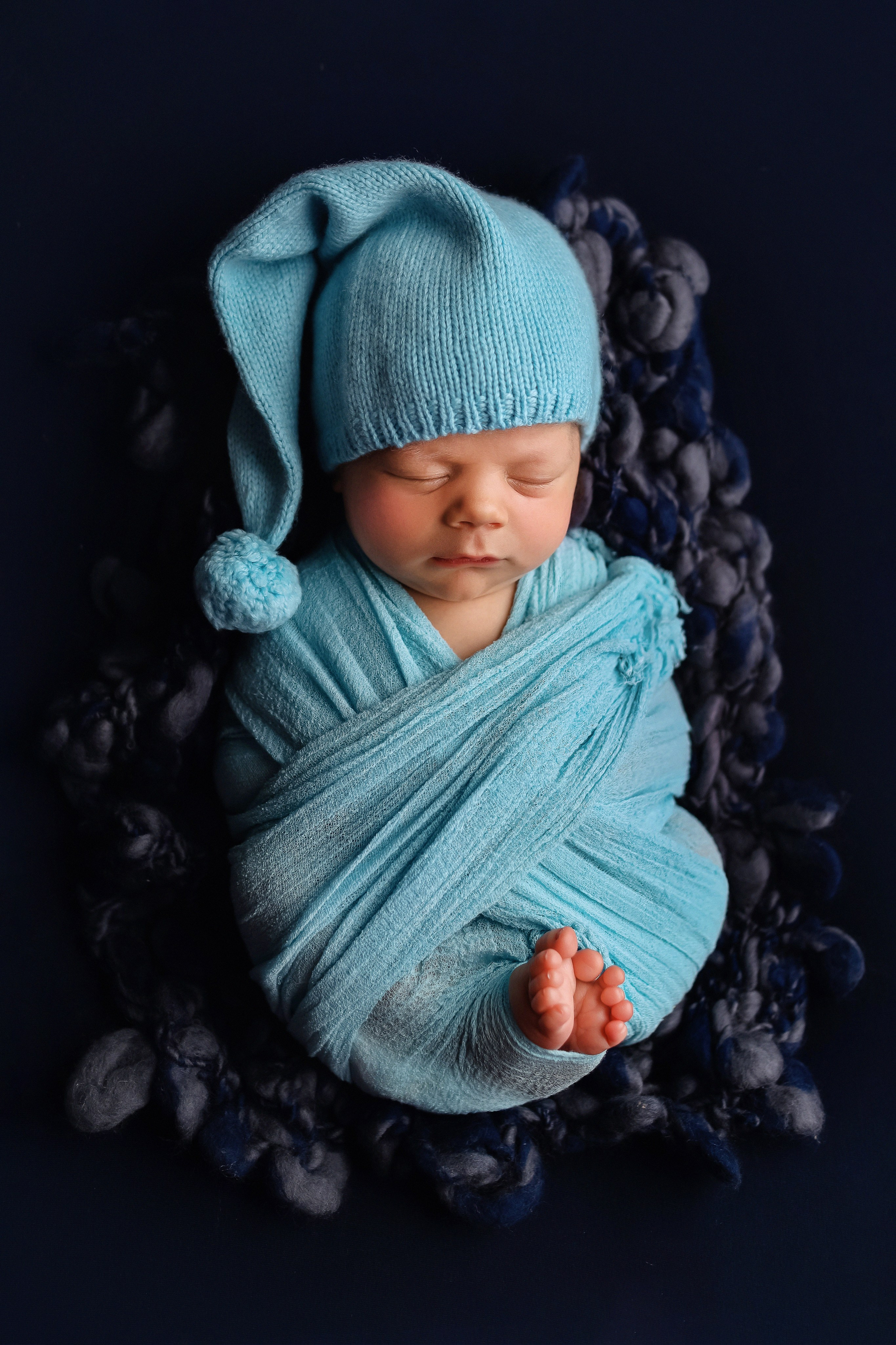 Новорожденные. Семейный фотограф и фотограф новорожденных в Санкт-Петербурге Алевтина