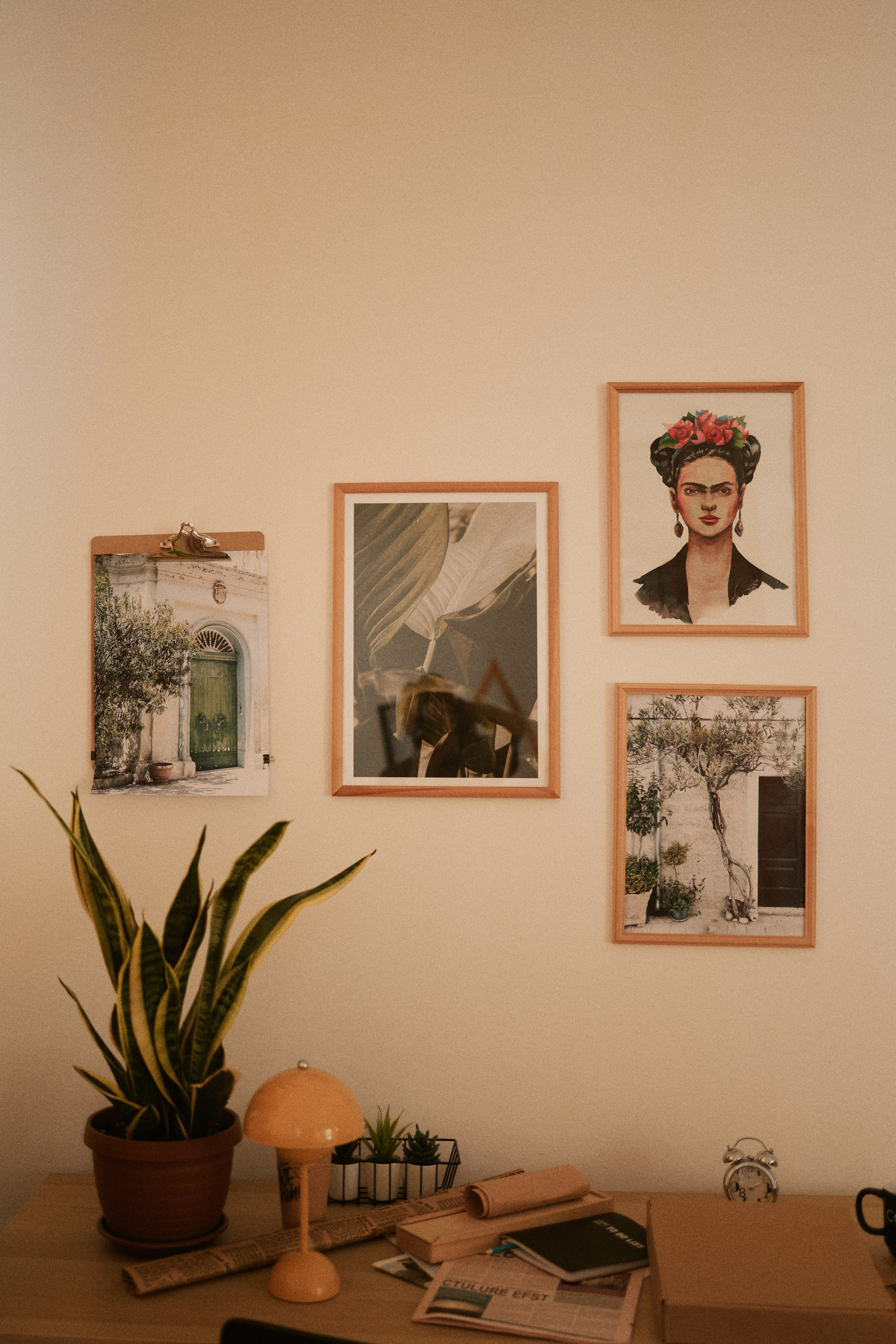 Дарья. Фотограф и видеограф в Кургане Леонид Корнильев