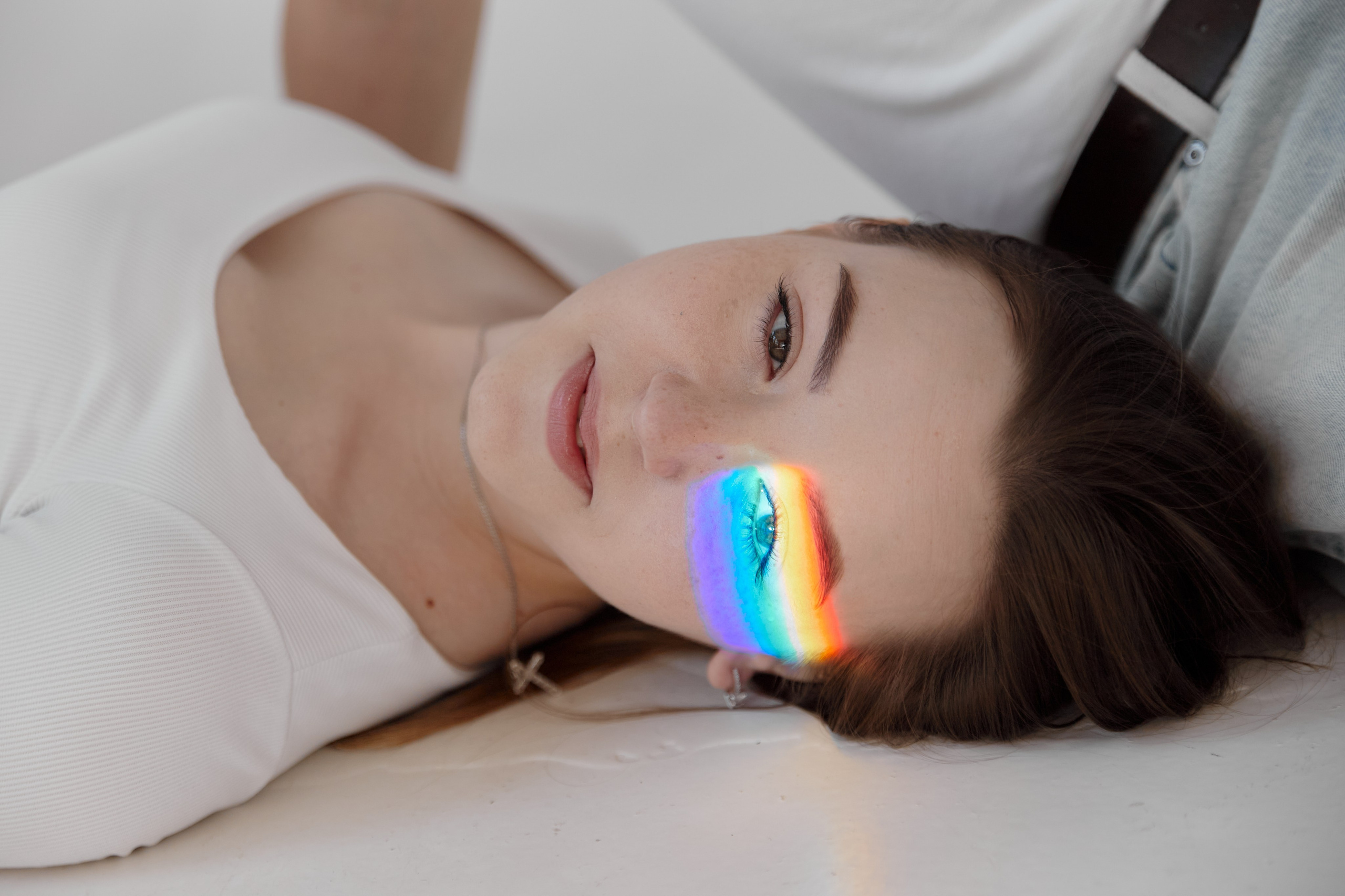 Маша и Кирилл. Фотограф и видеограф в Кургане Леонид Корнильев