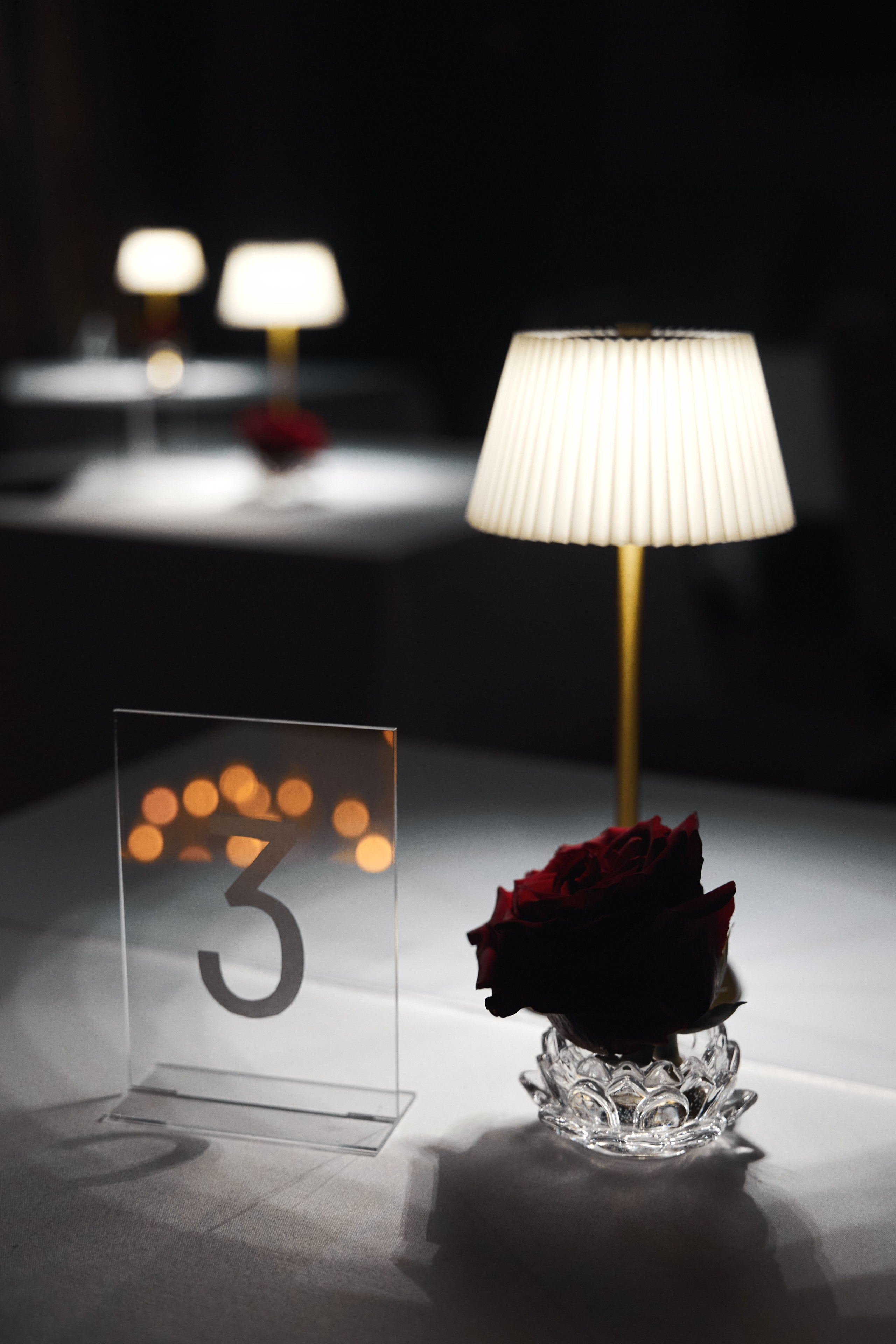 Вечер джаза. Фотограф и видеограф в Кургане Леонид Корнильев