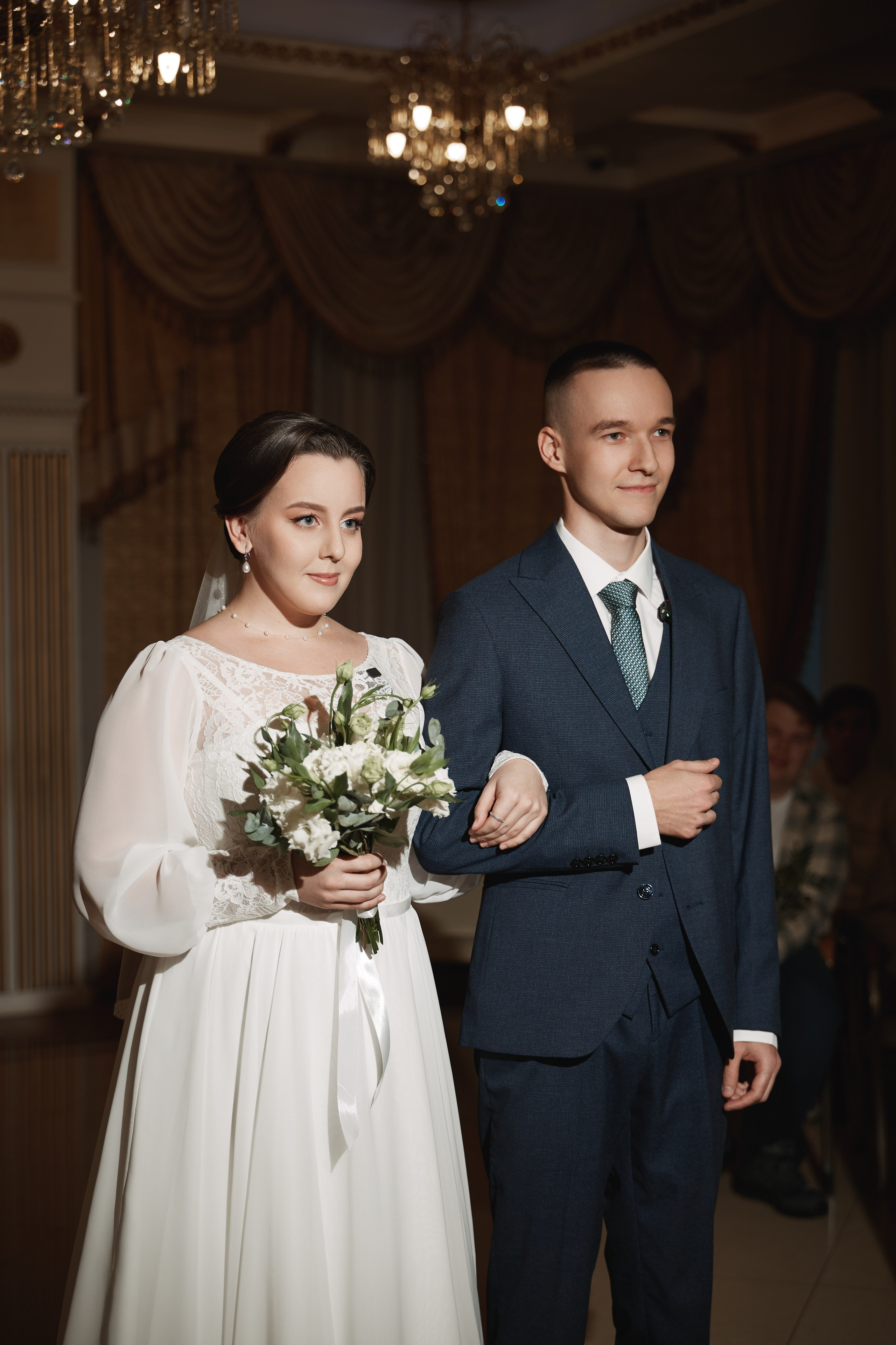 А&А. Фотограф и видеограф в Кургане Леонид Корнильев